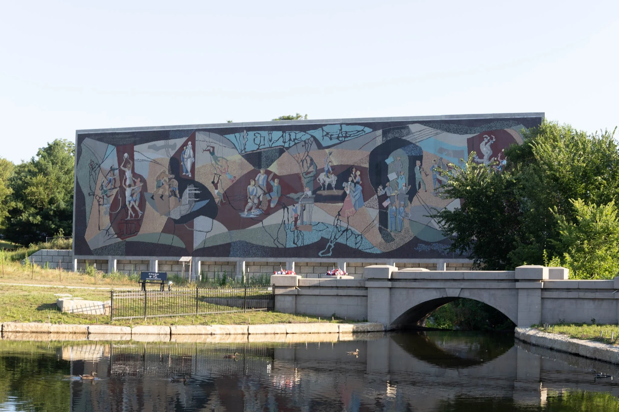 LNKConstructionPics-Wyuka Park-Pershing Mural-20260719-0008.jpg