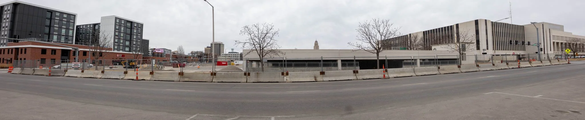 LNKConstructionPics-Expanded Parking Garage-20260301-0030-Pano.jpg