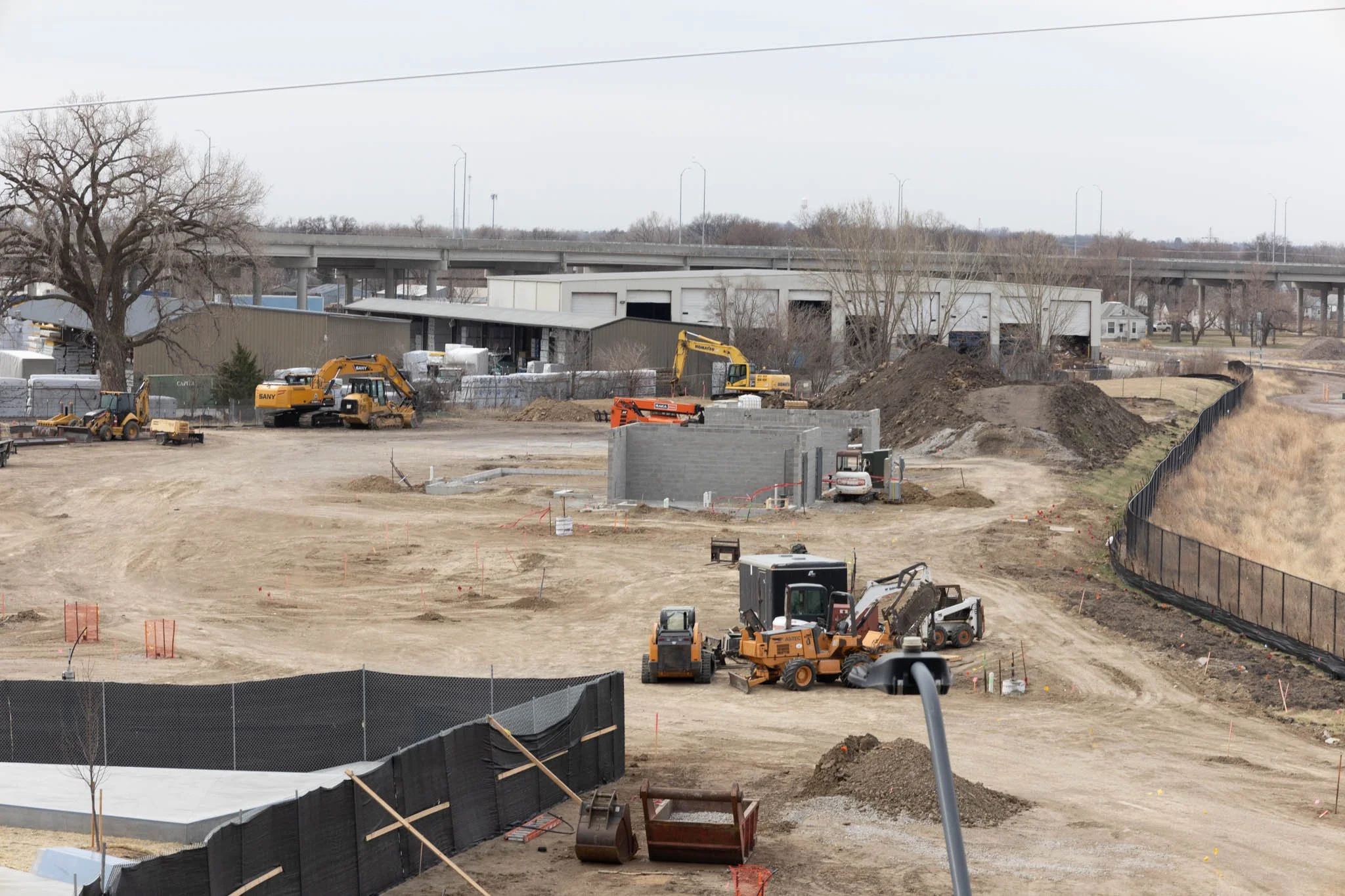 LNKConstructionPics-South Haymarket Park-20260322-0048.jpg