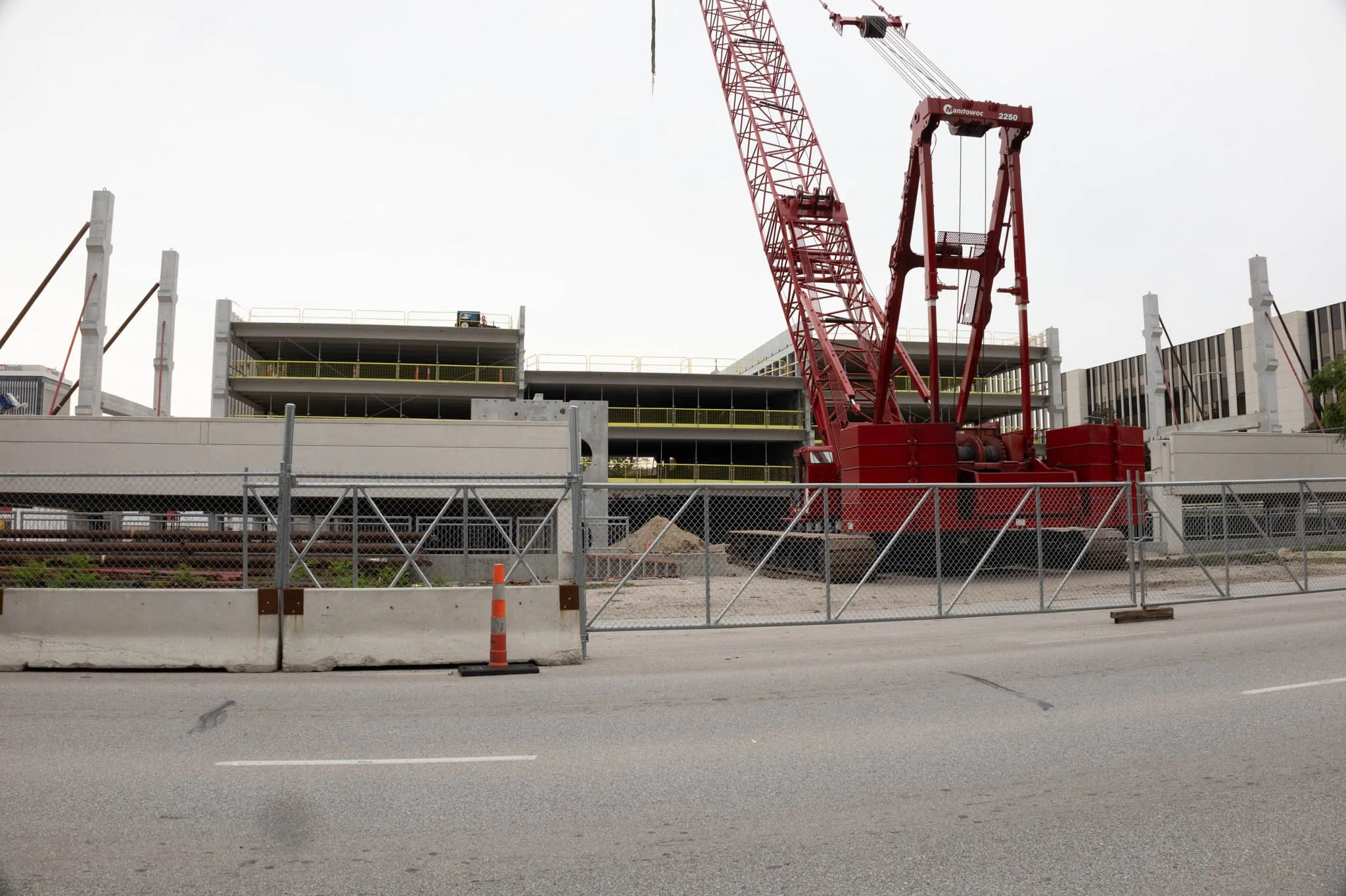 LNKConstructionPics-Expanded Parking Garage-20260823-0080.jpg