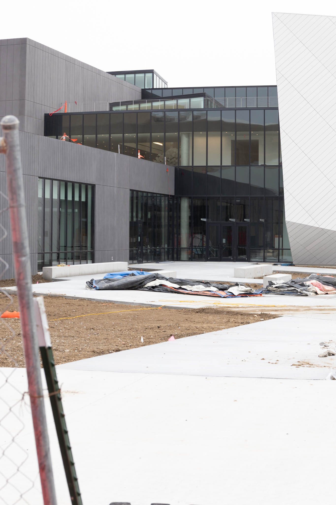 LNKConstructionPics-UNL Glenn Korff School of Music-Westbrook Music Building-20260412-0026.jpg