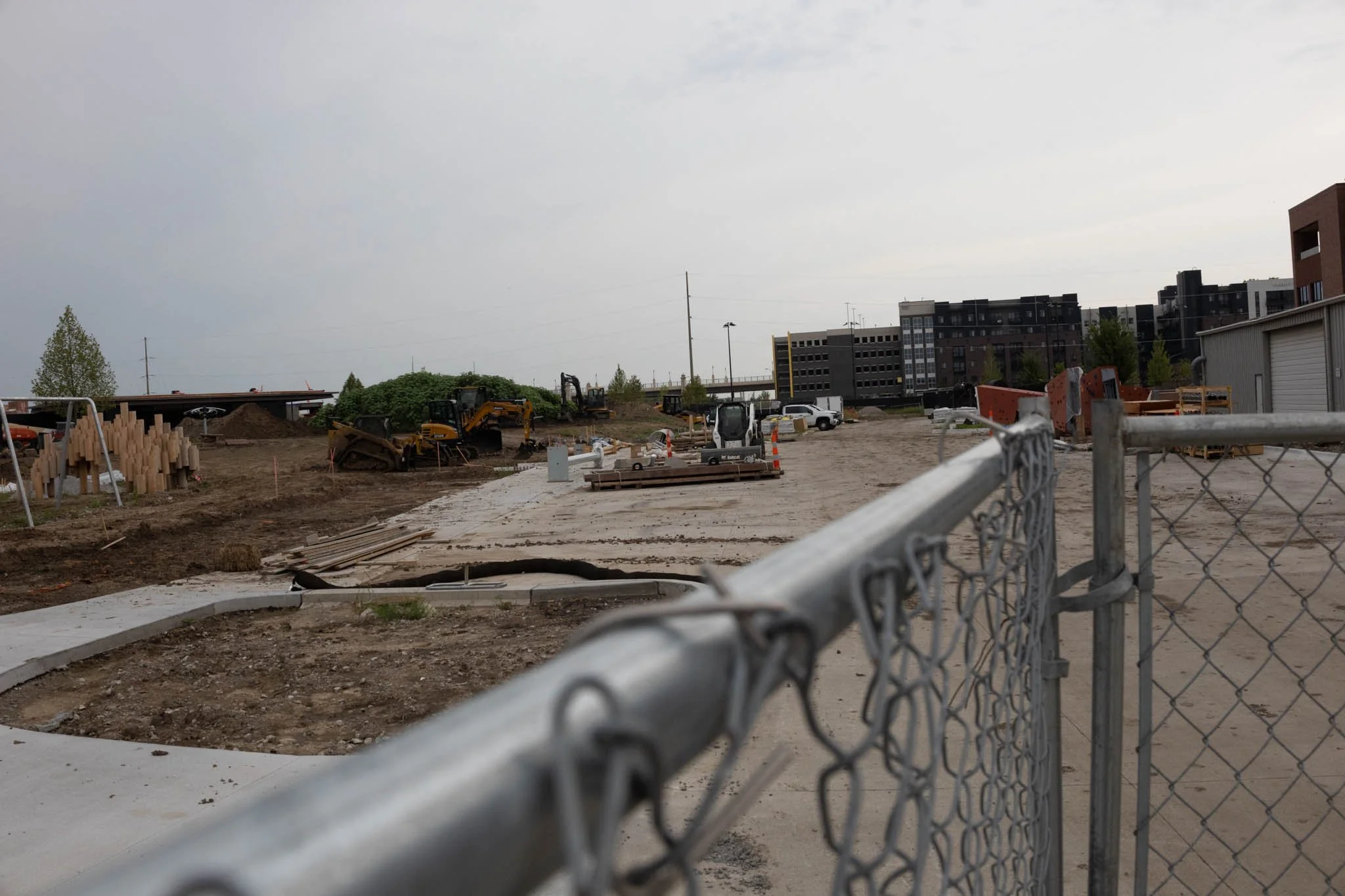 LNKConstructionPics-South Haymarket Park-20260823-0055.jpg