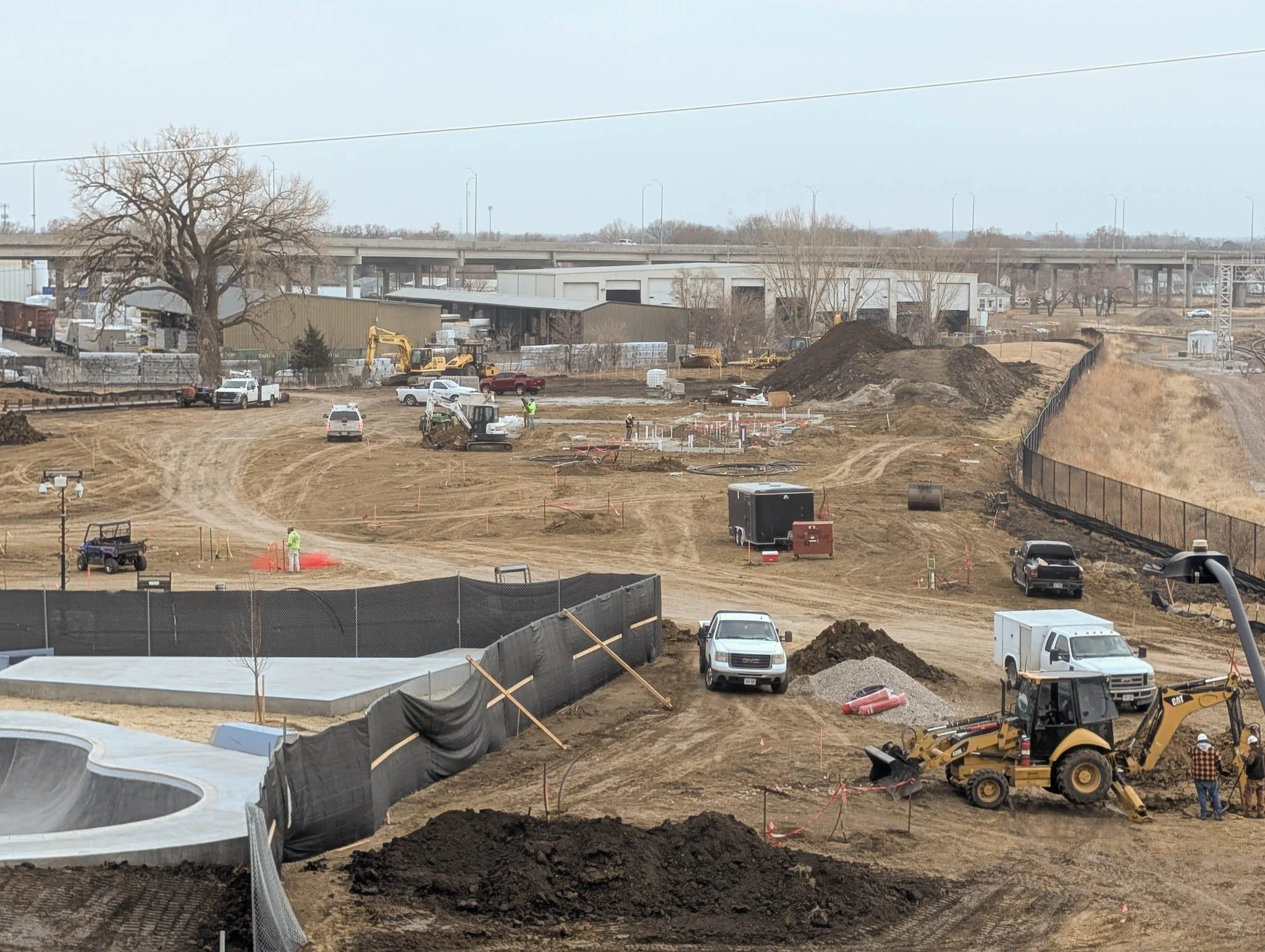 LNKConstructionPics-South Haymarket Park-20260304_212738750.jpg