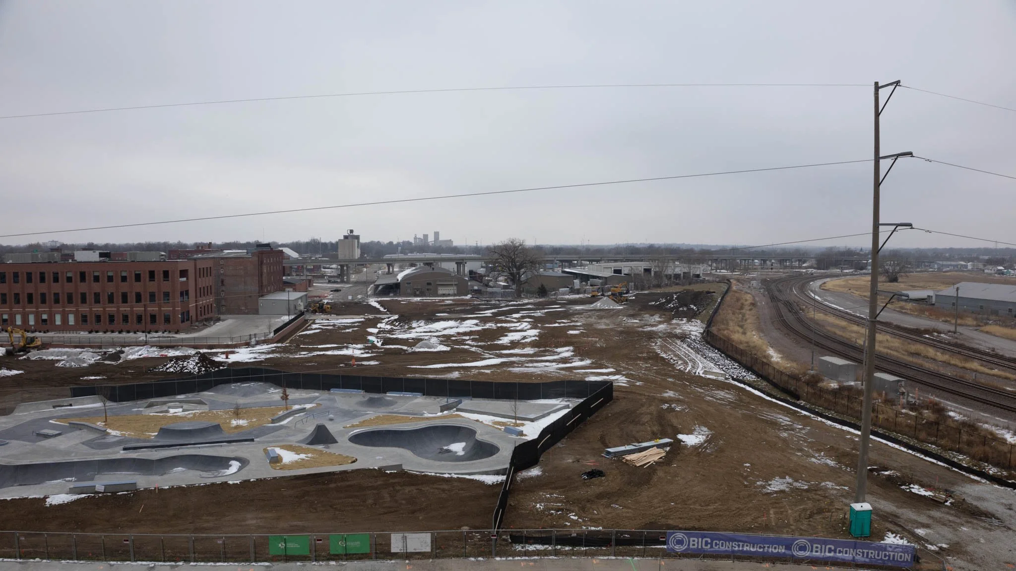 LNKConstructionPics-South Haymarket Park-20251207-0007.jpg