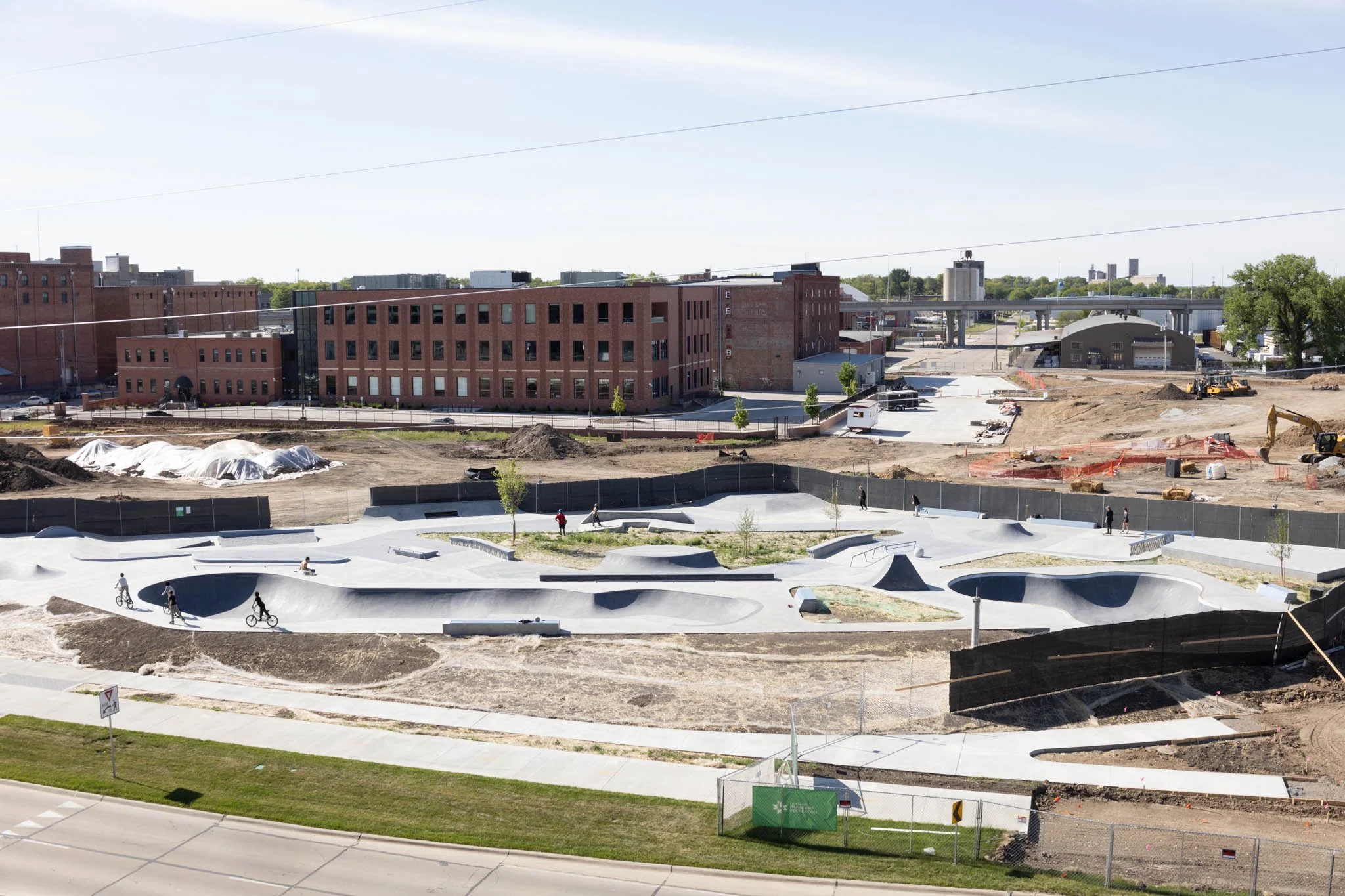 LNKConstructionPics-South Haymarket Park-20260510-0040.jpg