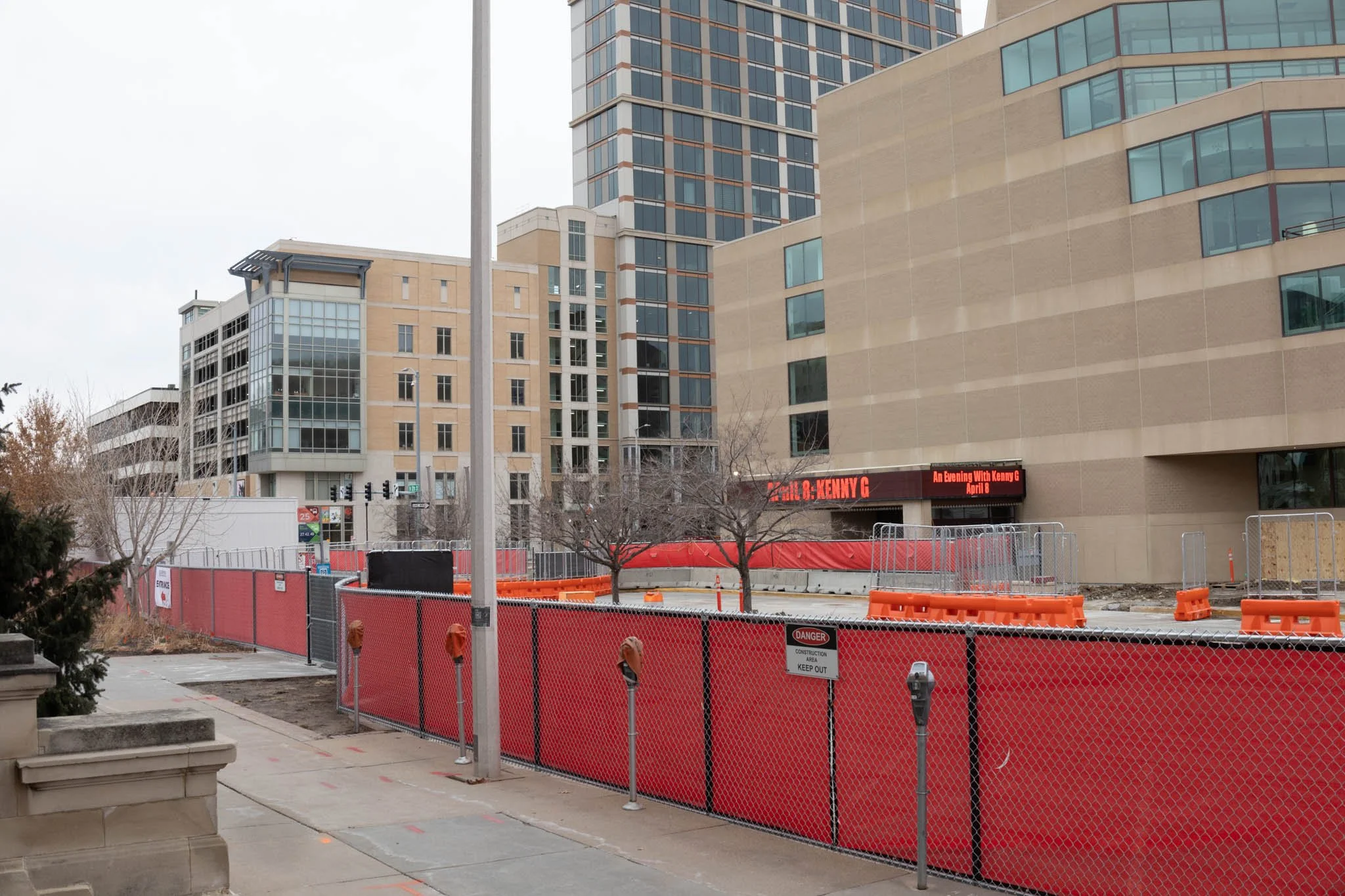 LNKConstructionPics-Lied Center Performing Arts-20260301-0003.jpg