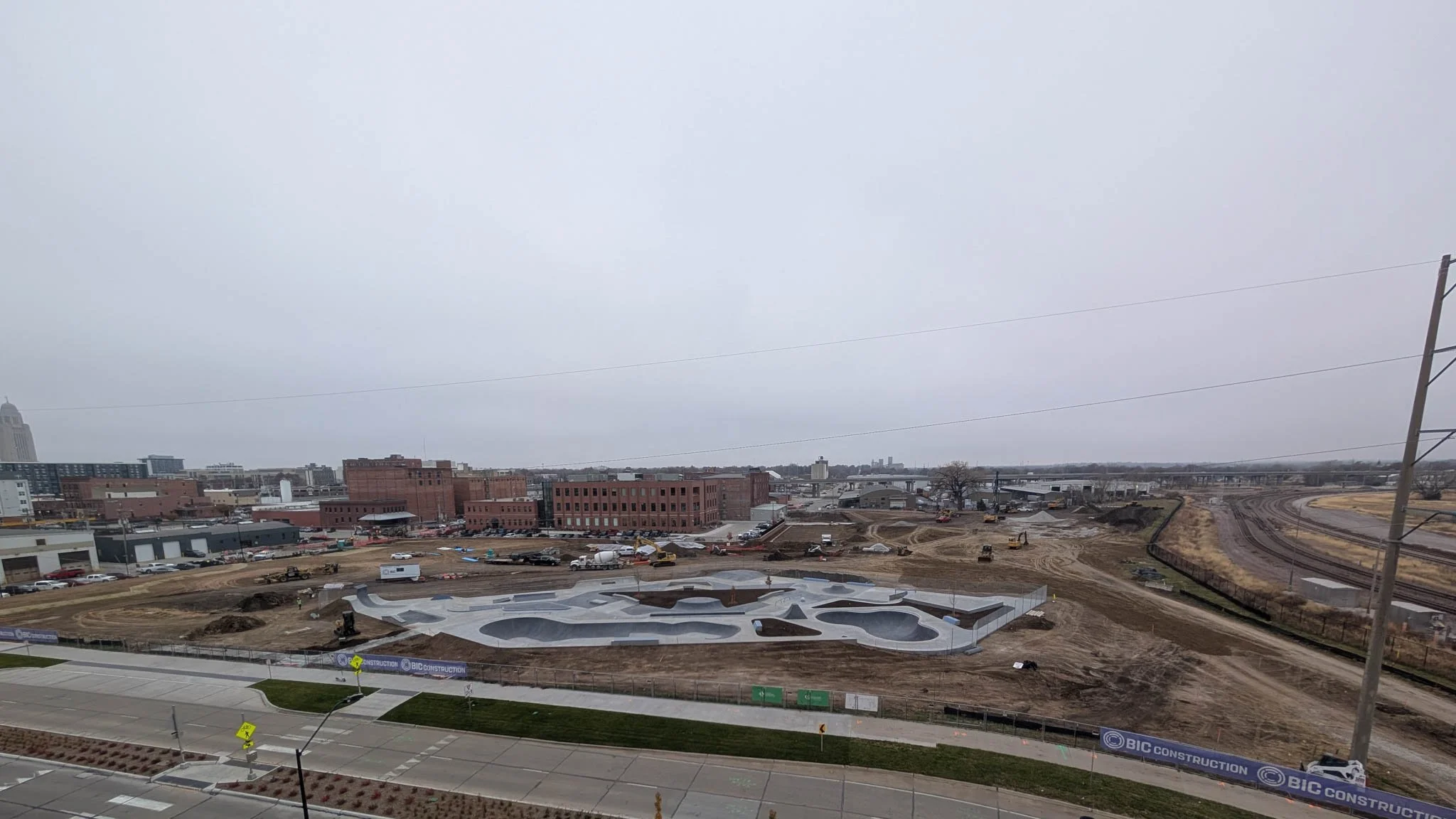 LNKConstructionPics-South Haymarket Park-20251120_212422707.jpg