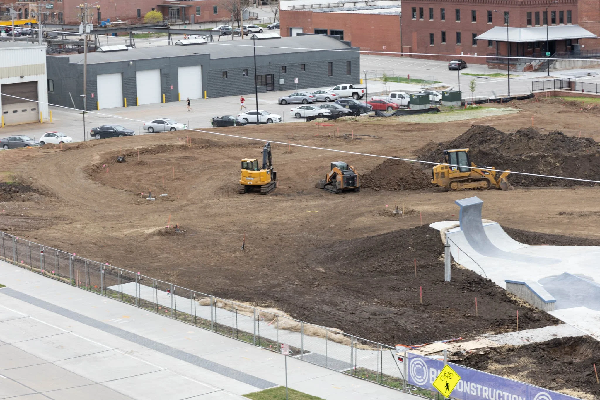 LNKConstructionPics-South Haymarket Park-20260412-0071.jpg