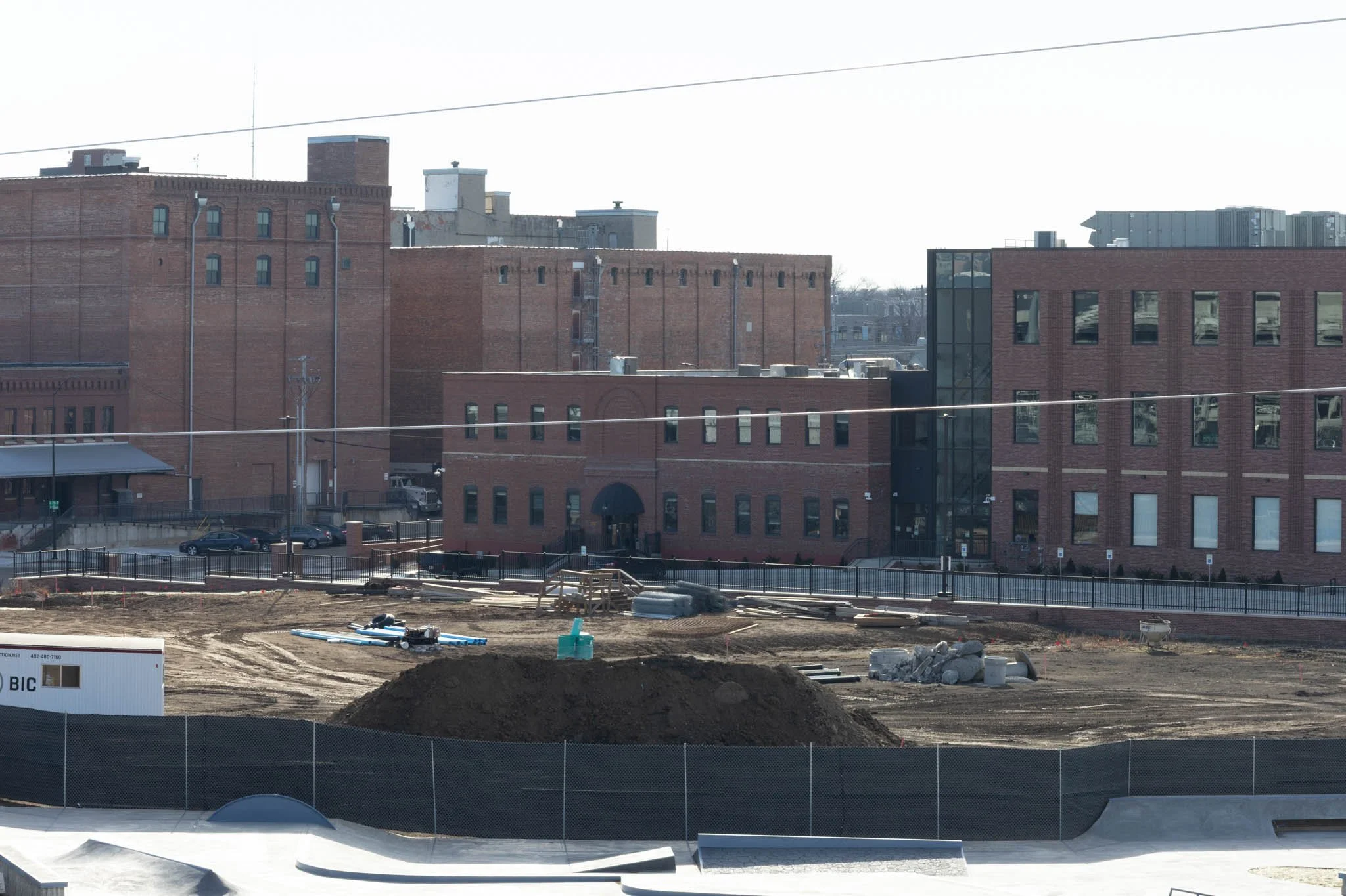 LNKConstructionPics-South Haymarket Park-20260208-0087.jpg