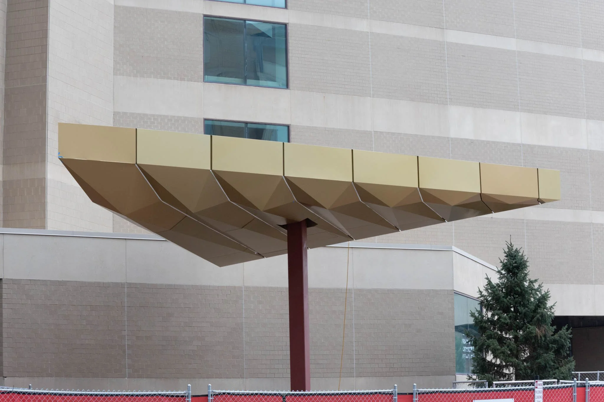 LNKConstructionPics-Lied Center Performing Arts-20260823-0037.jpg