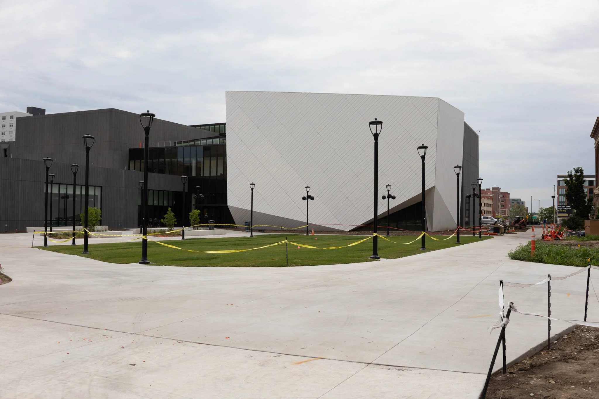 LNKConstructionPics-UNL Glenn Korff School of Music-Westbrook Music Building-20260625-0036.jpg