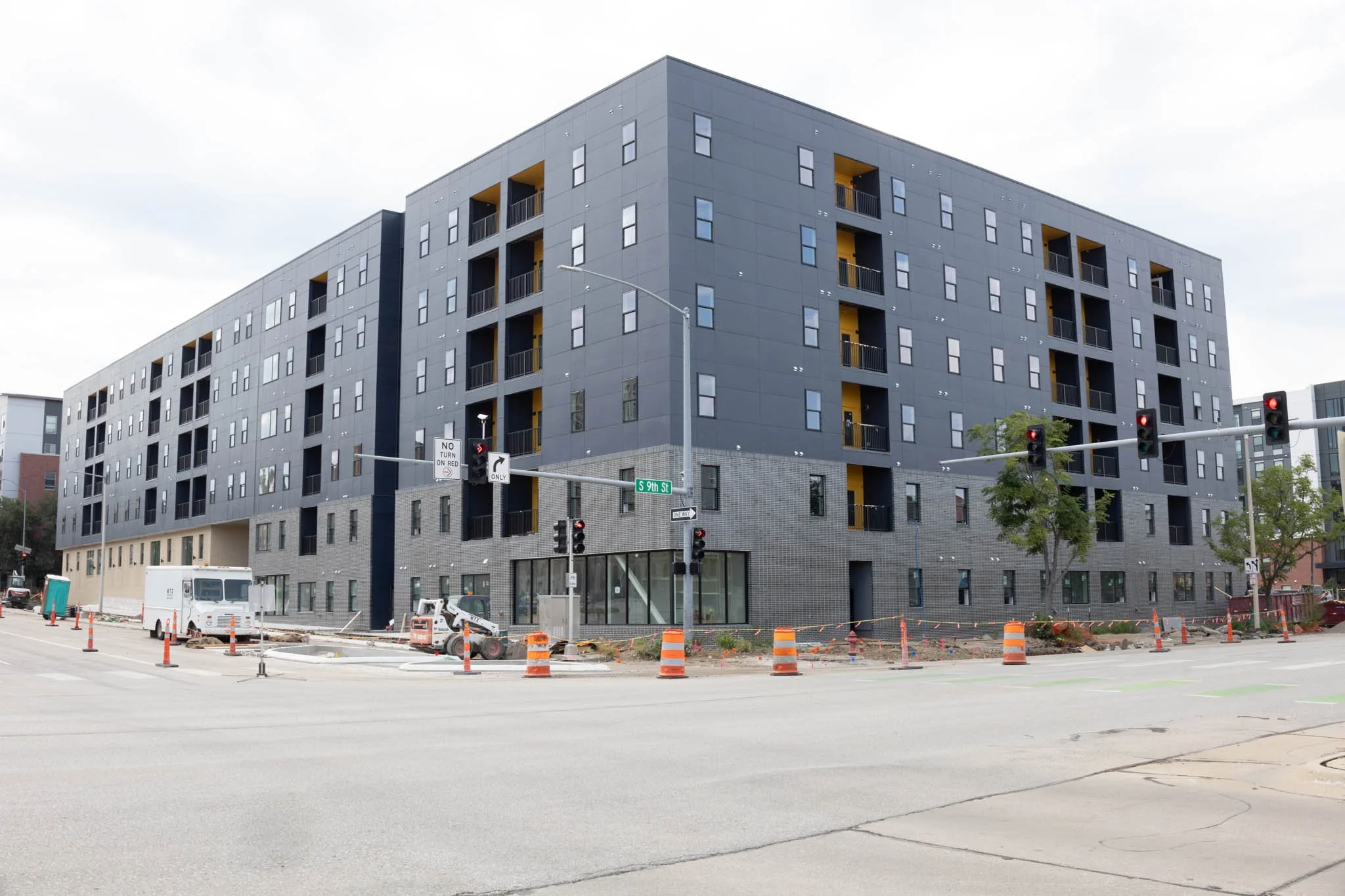 LNKConstructionPics-Central at South Haymarket-20260830-0021.jpg