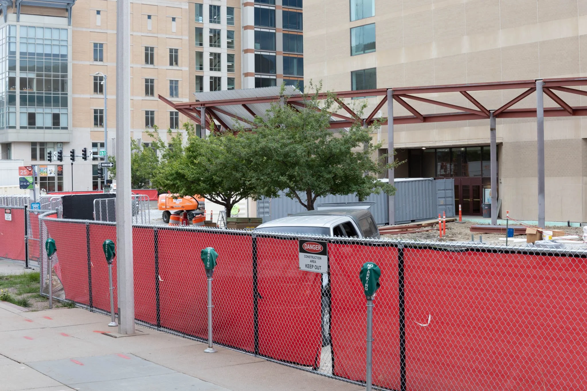 LNKConstructionPics-Lied Center Performing Arts-20260906-0007.jpg