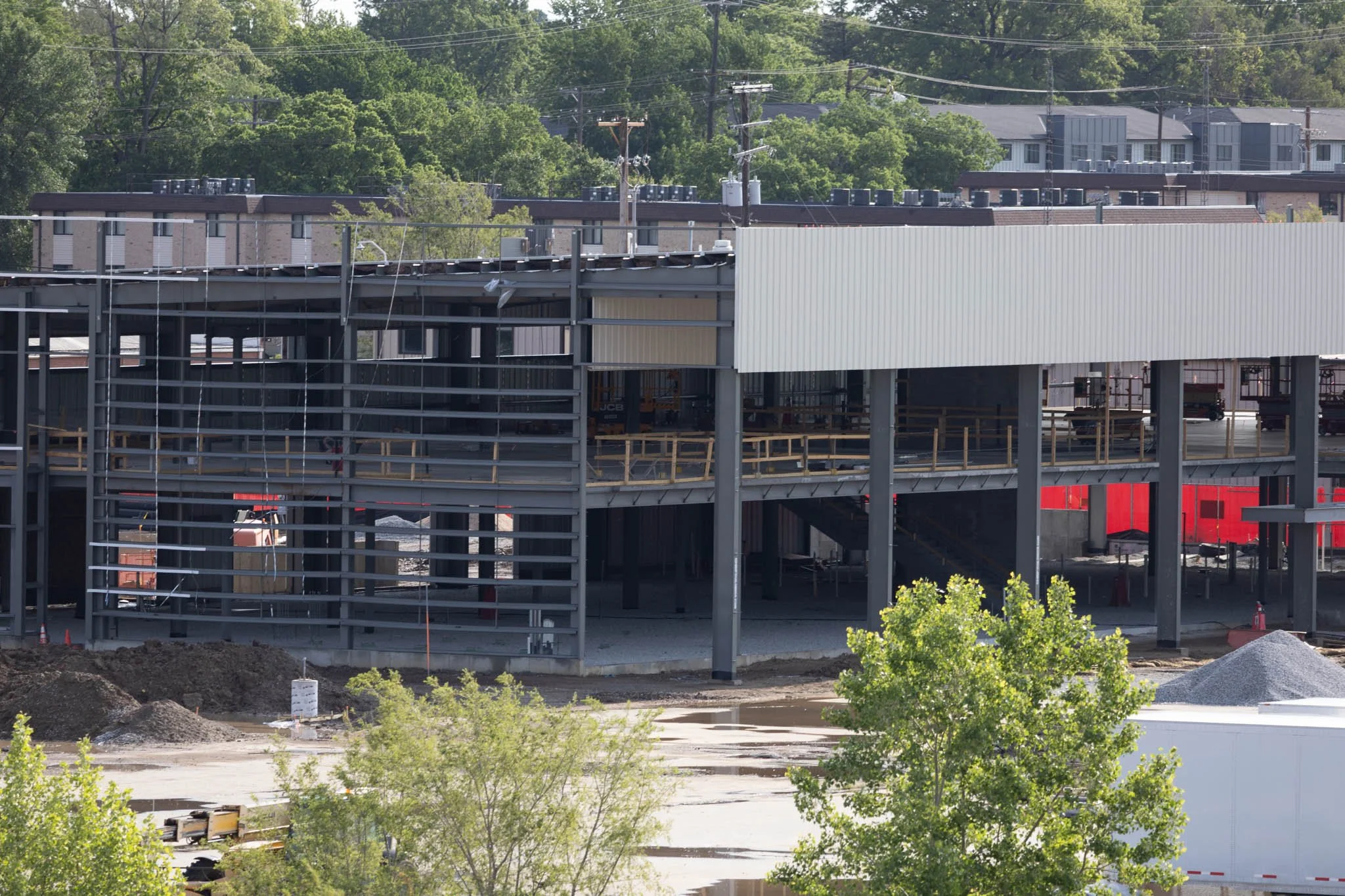 LNKConstructionPics-Cultural Centers of Lincoln Collaborative-20260517-0029.jpg