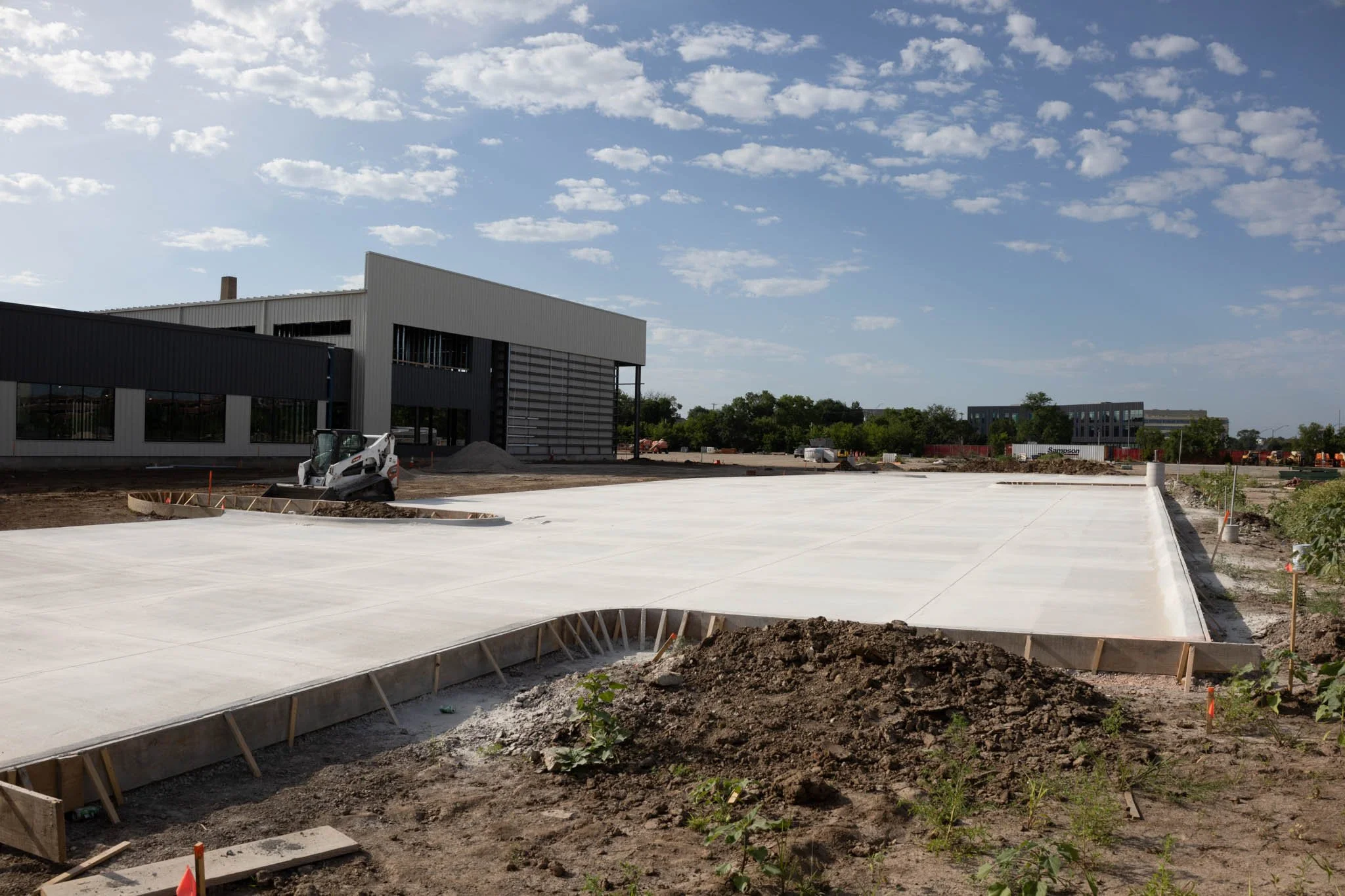 LNKConstructionPics-Cultural Centers of Lincoln Collaborative-20260628-0002.jpg