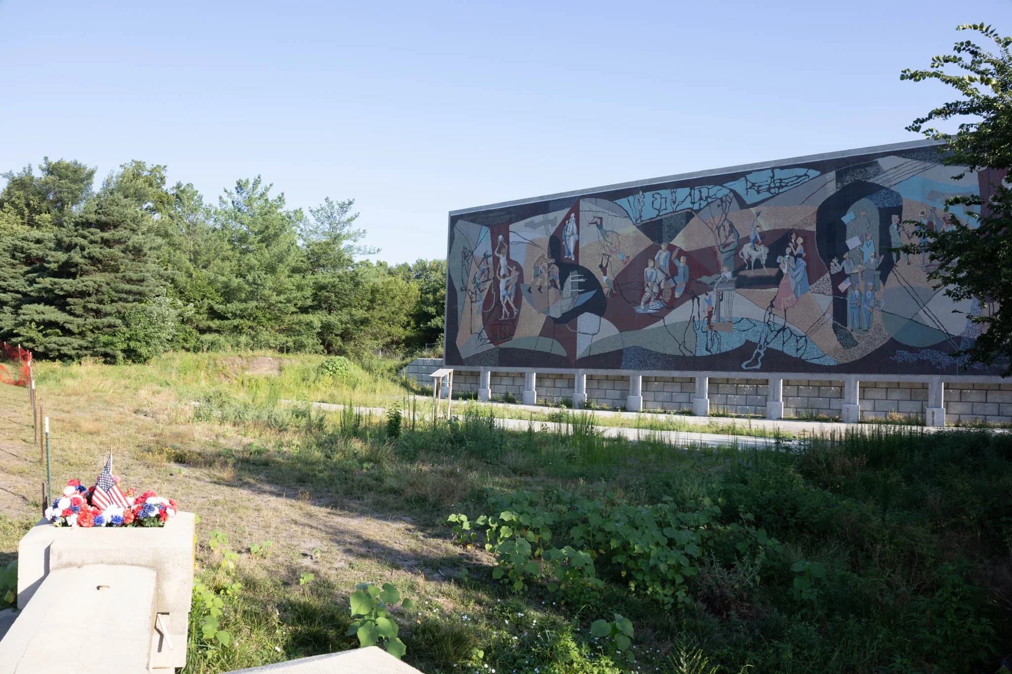 LNKConstructionPics-Wyuka Park-Pershing Mural-20260719-0043.jpg