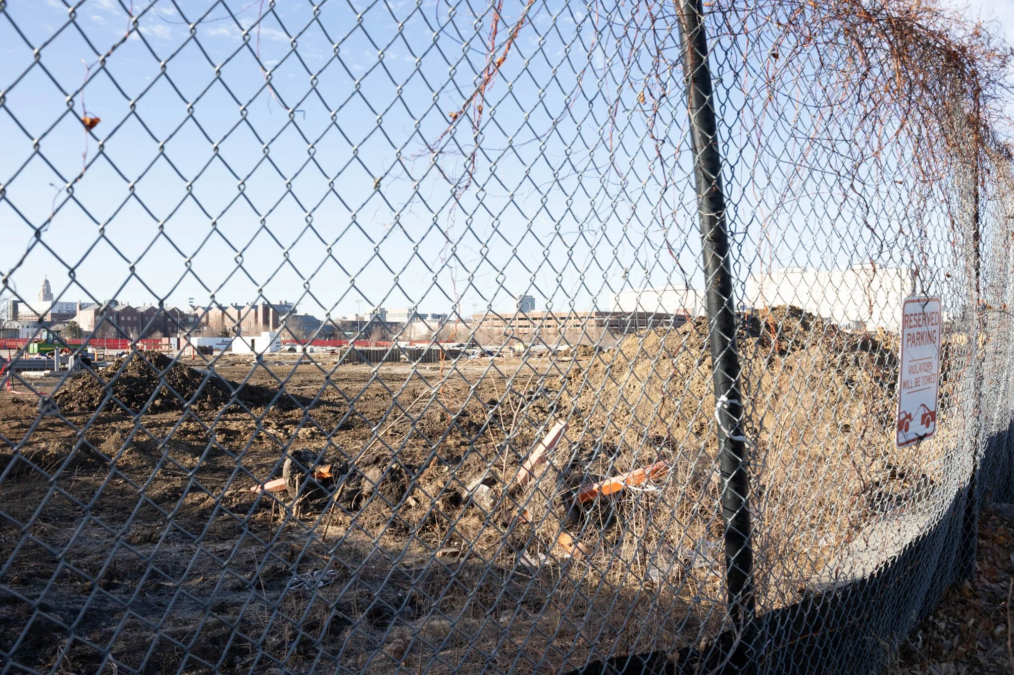 LNKConstructionPics-Cultural Centers of Lincoln Collaborative-20260208-0002.jpg