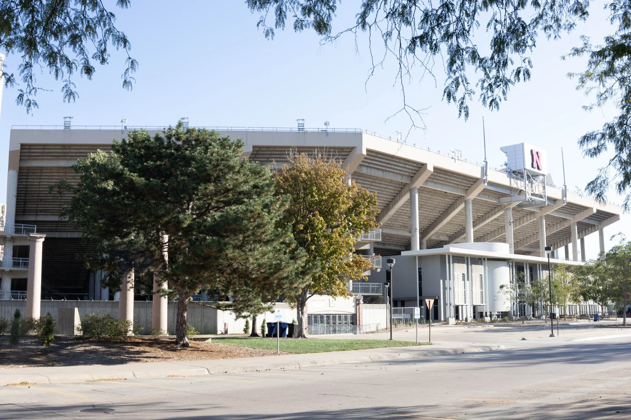LNKConstructionPics-UNL South Stadium-Big Red Rebuild-20231001-0083.jpg