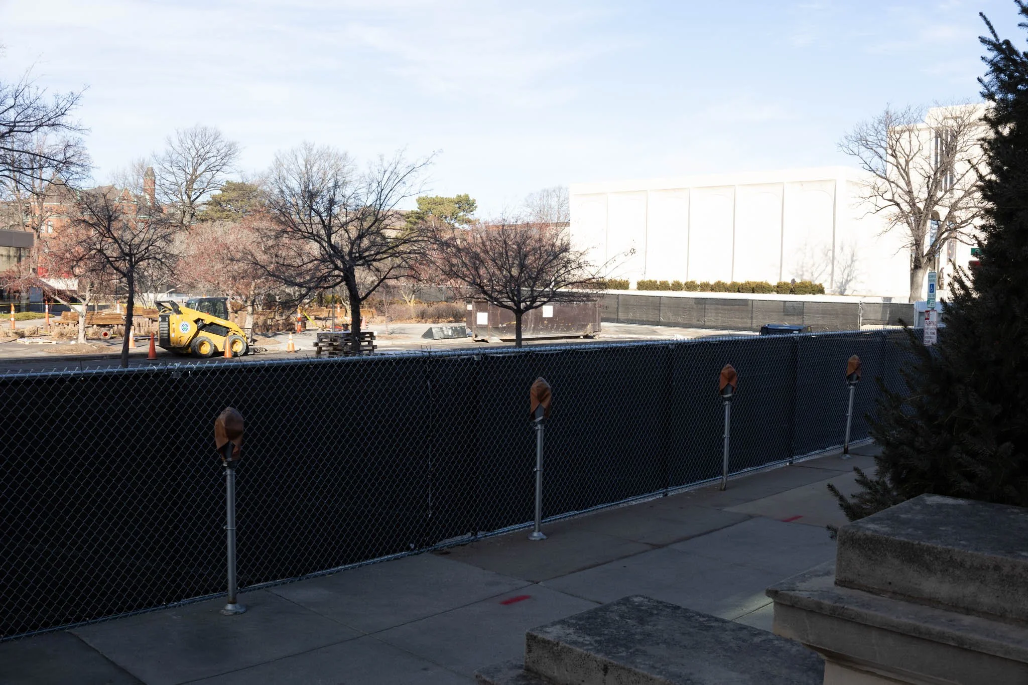 LNKConstructionPics-Lied Center Performing Arts-20260208-0065.jpg