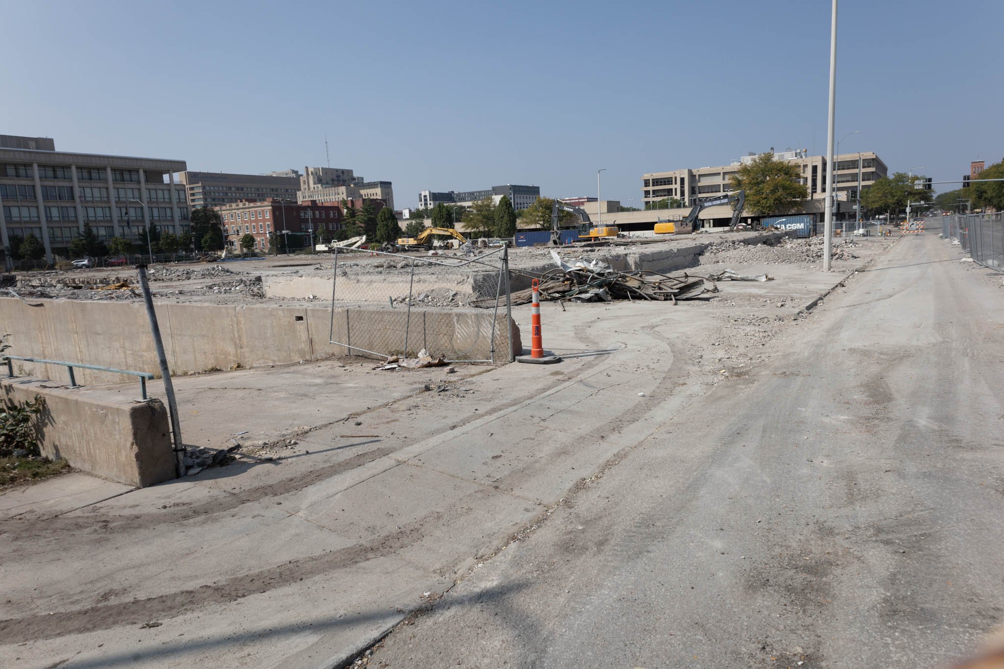 LNKConstructionPics-Pershing-20230917-0132.jpg