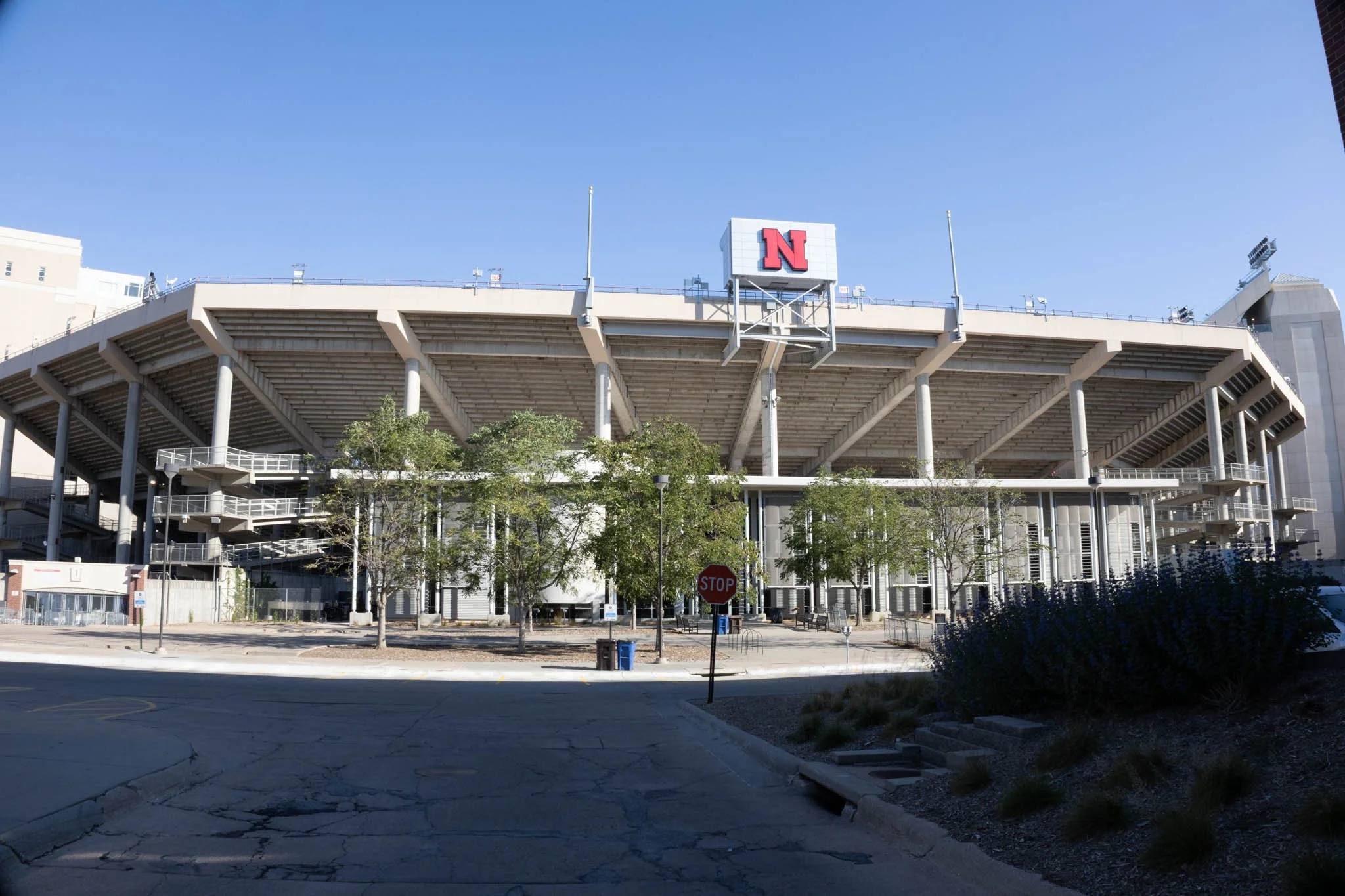 LNKConstructionPics-UNL South Stadium-Big Red Rebuild-20231001-0084.jpg
