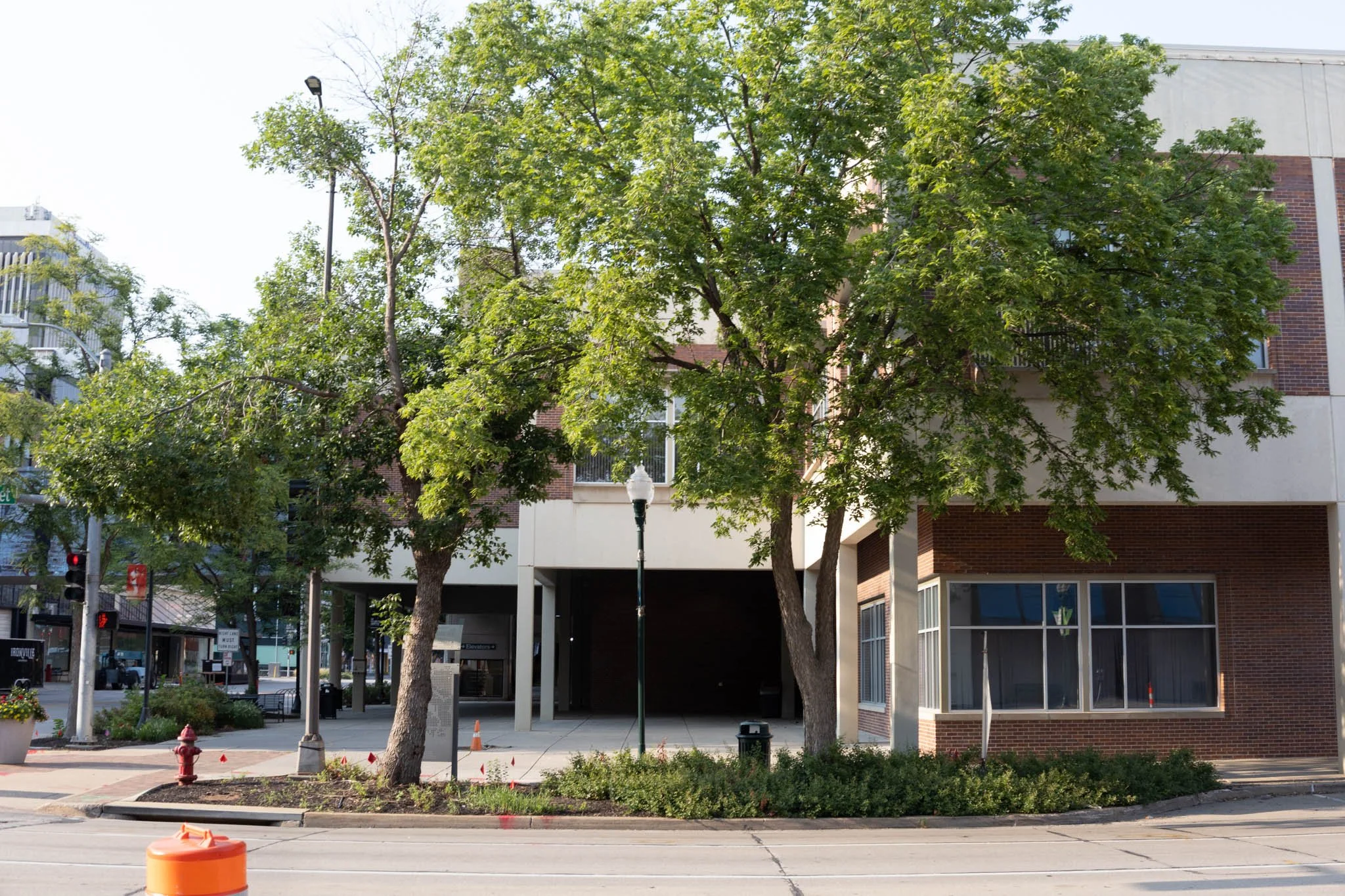 LNKConstructionPics-Lincoln Central Library-20260809-0038.jpg