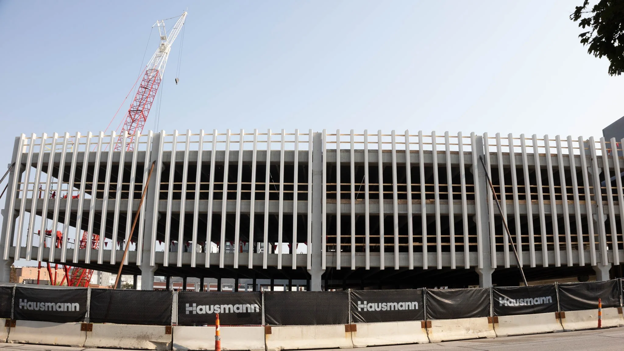 LNKConstructionPics-Expanded Parking Garage-20260809-0086.jpg