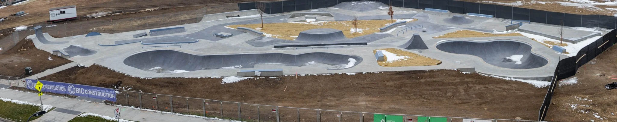 LNKConstructionPics-South Haymarket Park-20251207-0006-Pano.jpg