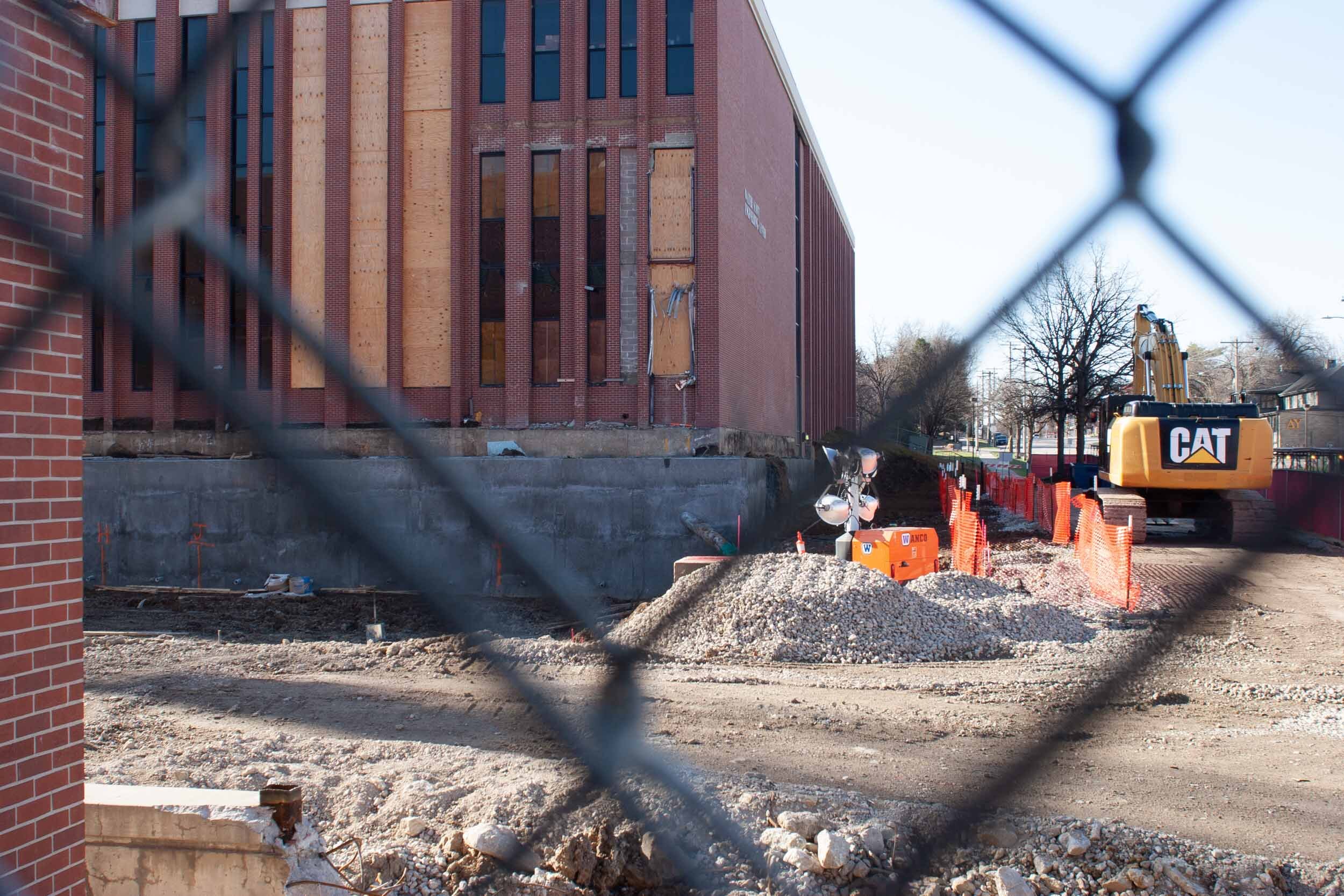 LNKConstructionPics-UNL Scott Engineering Center-20200329-021.jpg