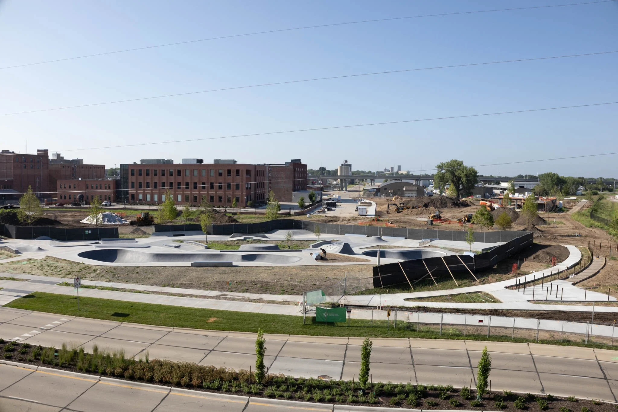 LNKConstructionPics-South Haymarket Park-20260719-0098.jpg