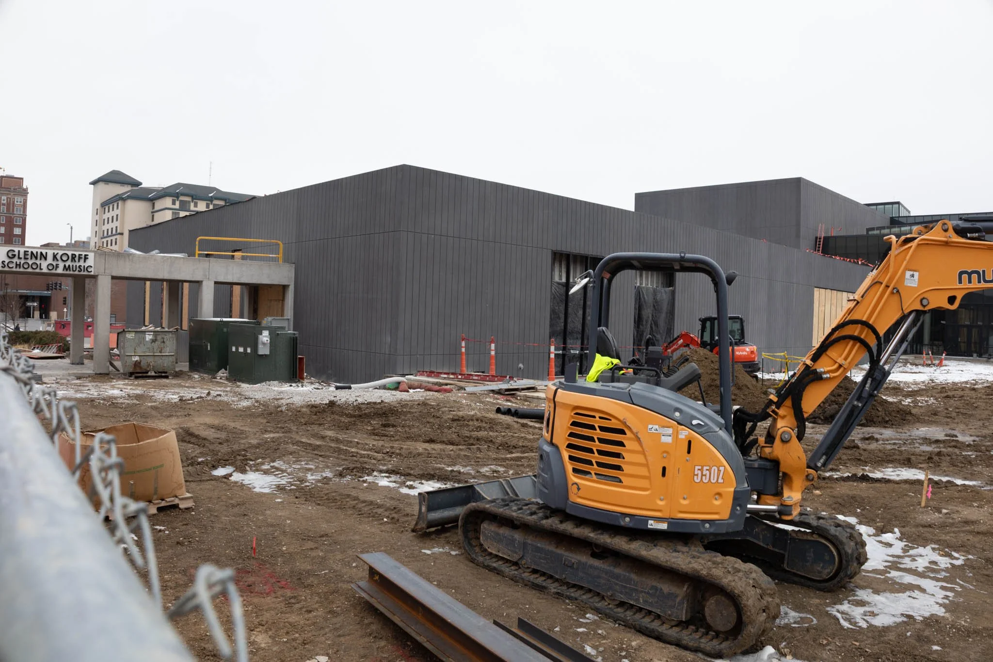 LNKConstructionPics-UNL Glenn Korff School of Music-Westbrook Music Building-20251207-0012.jpg