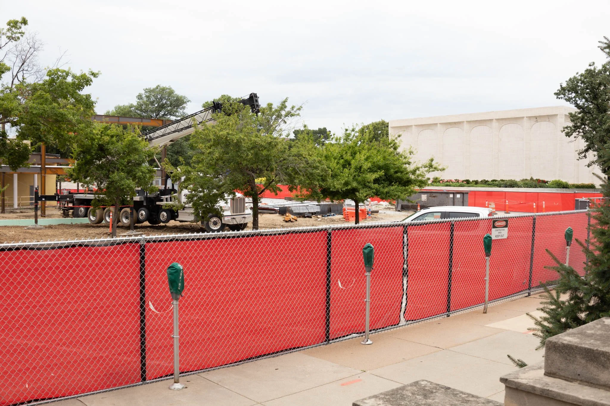 LNKConstructionPics-Lied Center Performing Arts-20260625-0054.jpg