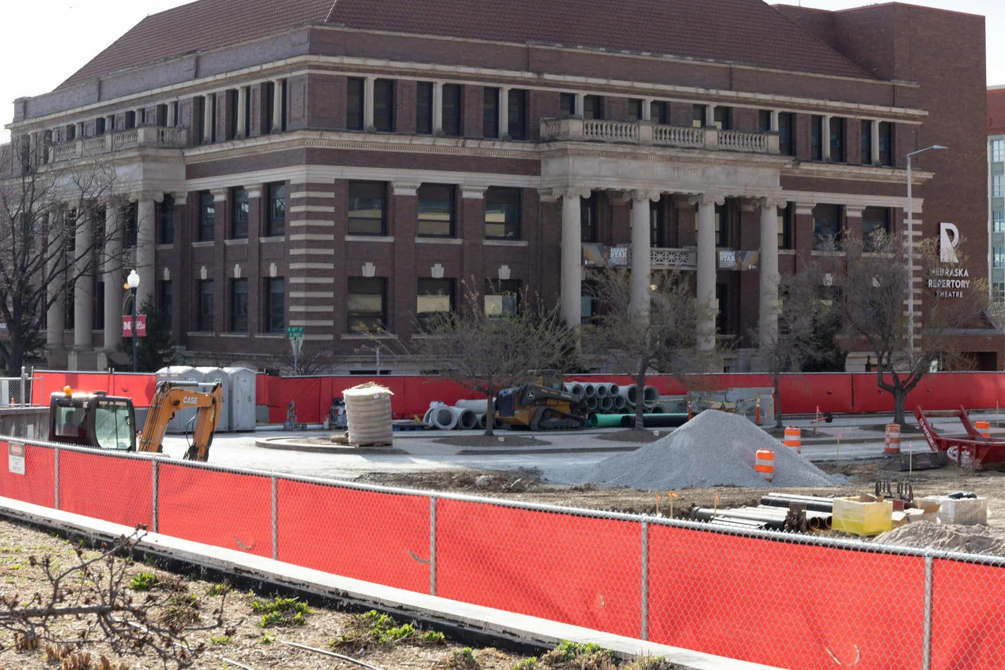 LNKConstructionPics-Lied Center Performing Arts-20260329-0060.jpg