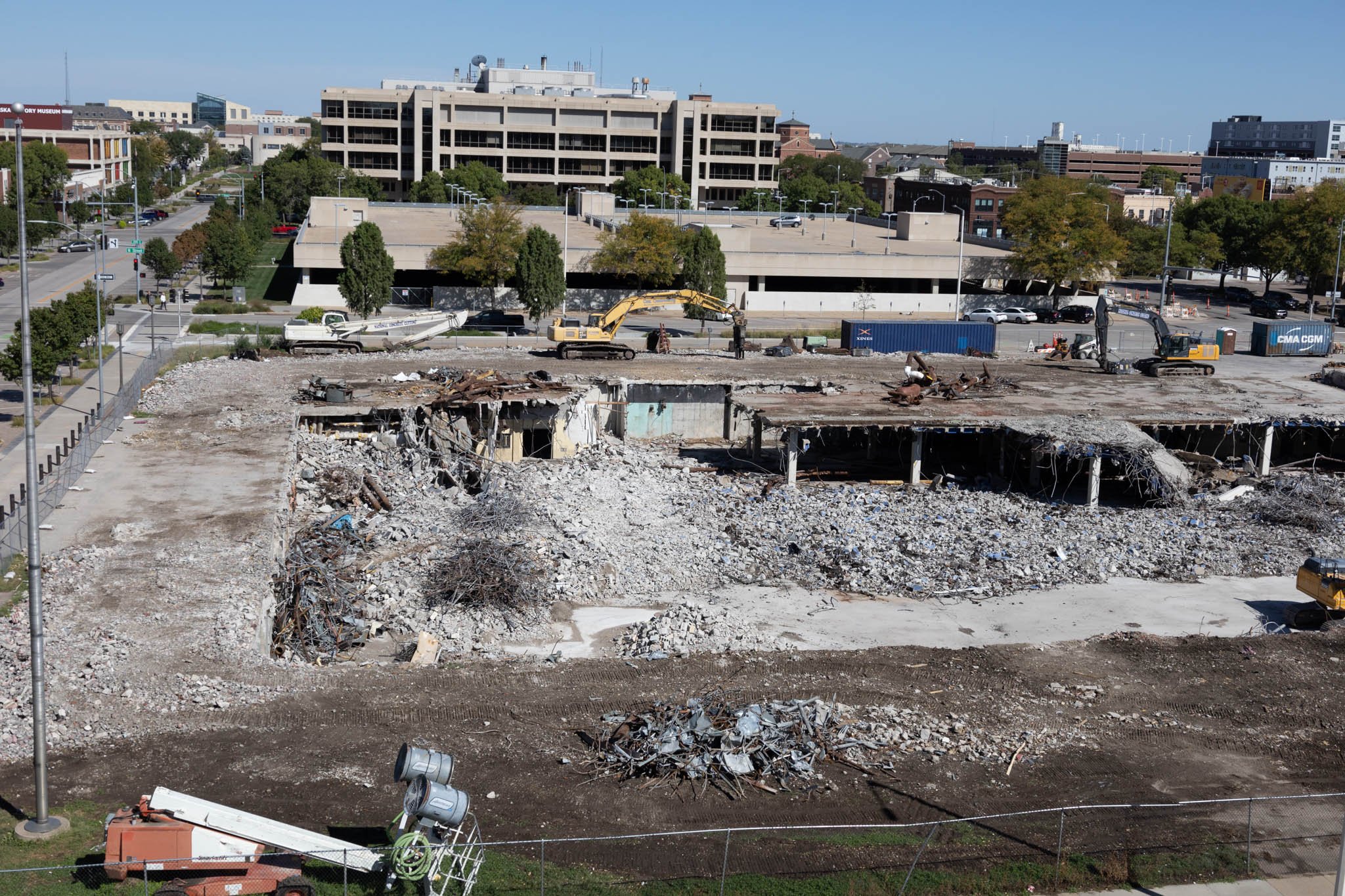 LNKConstructionPics-Pershing-20230924-0043.jpg