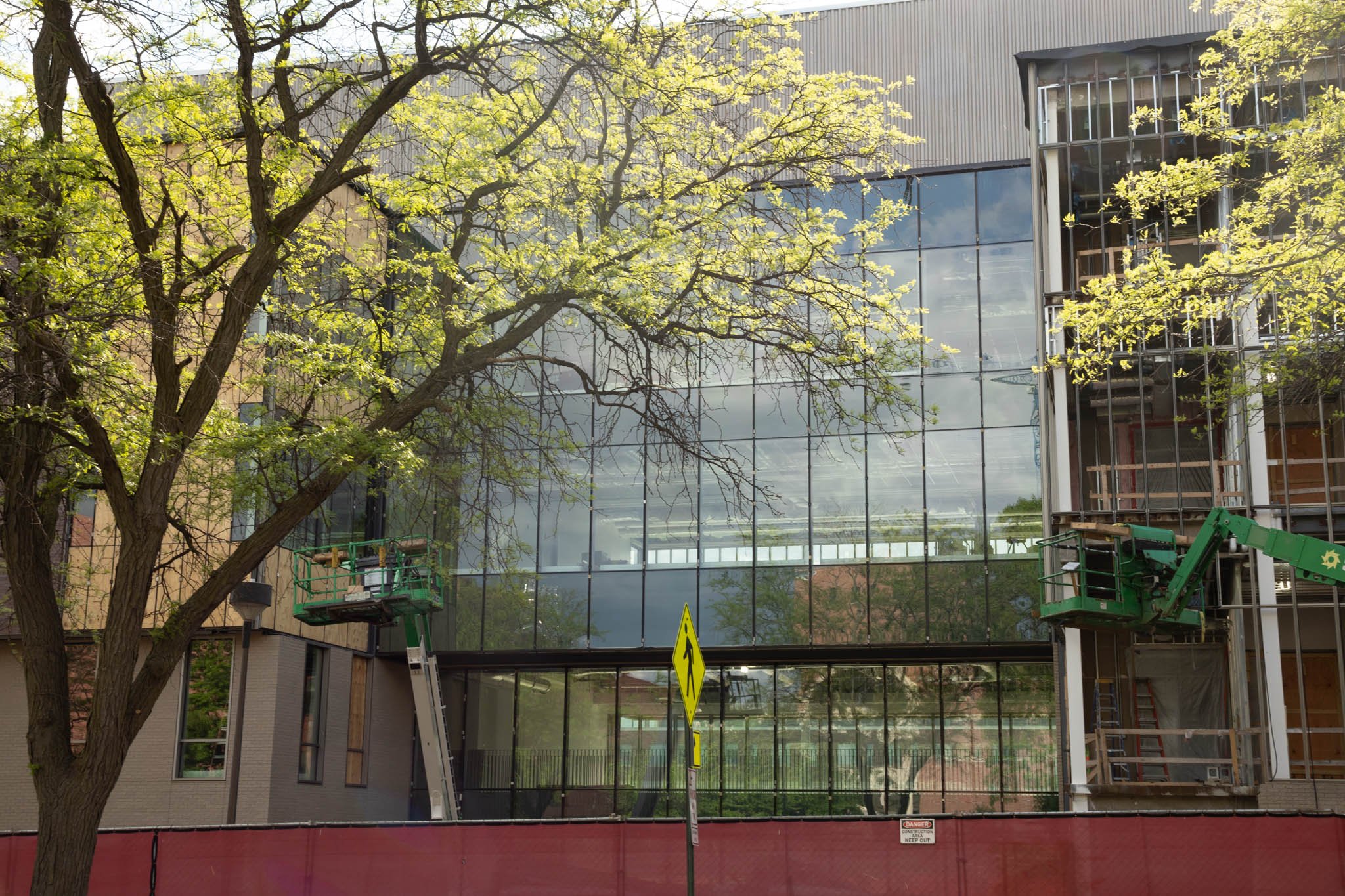 LNKConstructionPics-UNL Mabel Lee Hall-20220515-2642.jpg