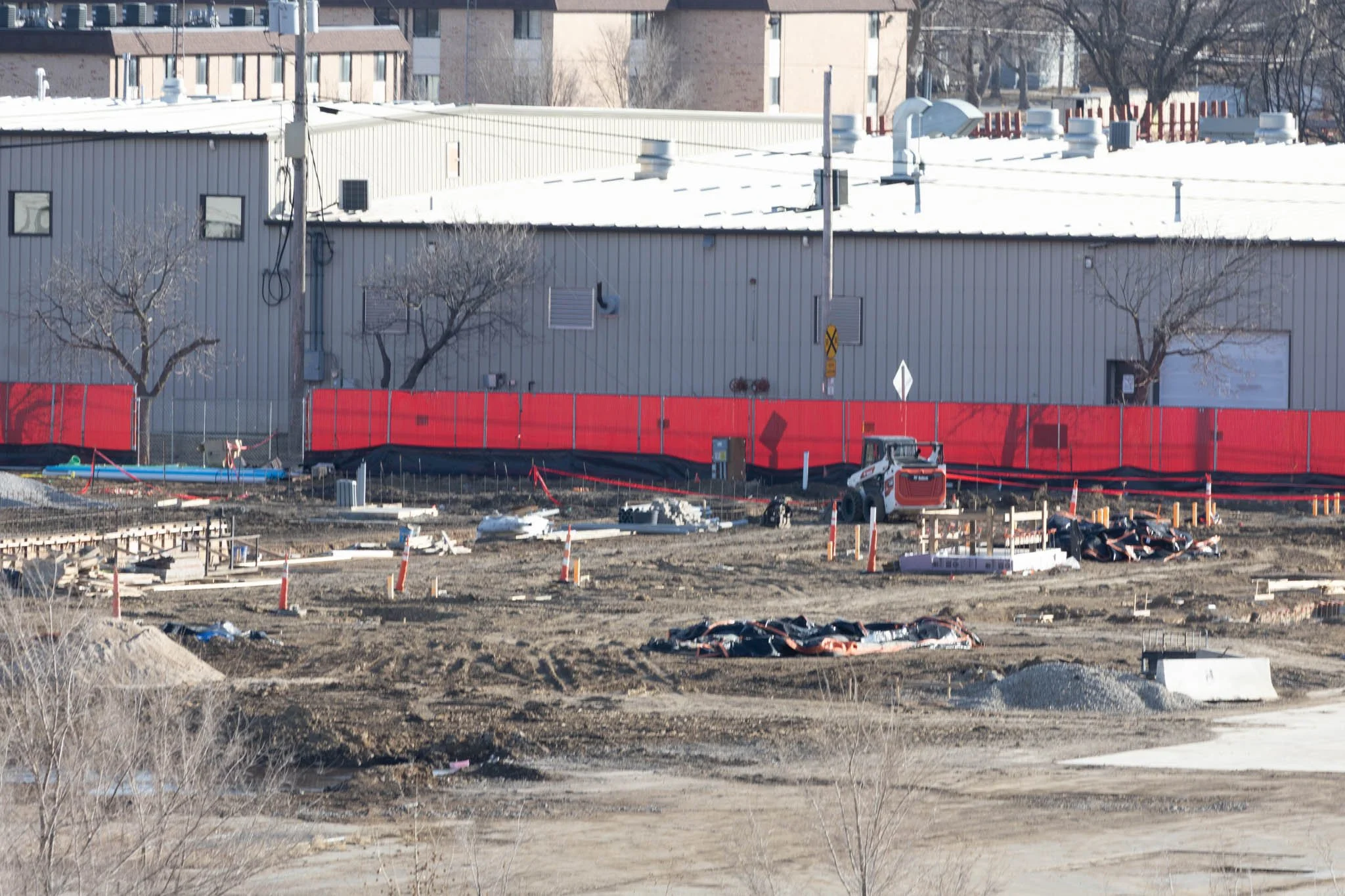 LNKConstructionPics-Cultural Centers of Lincoln Collaborative-20260208-0040.jpg