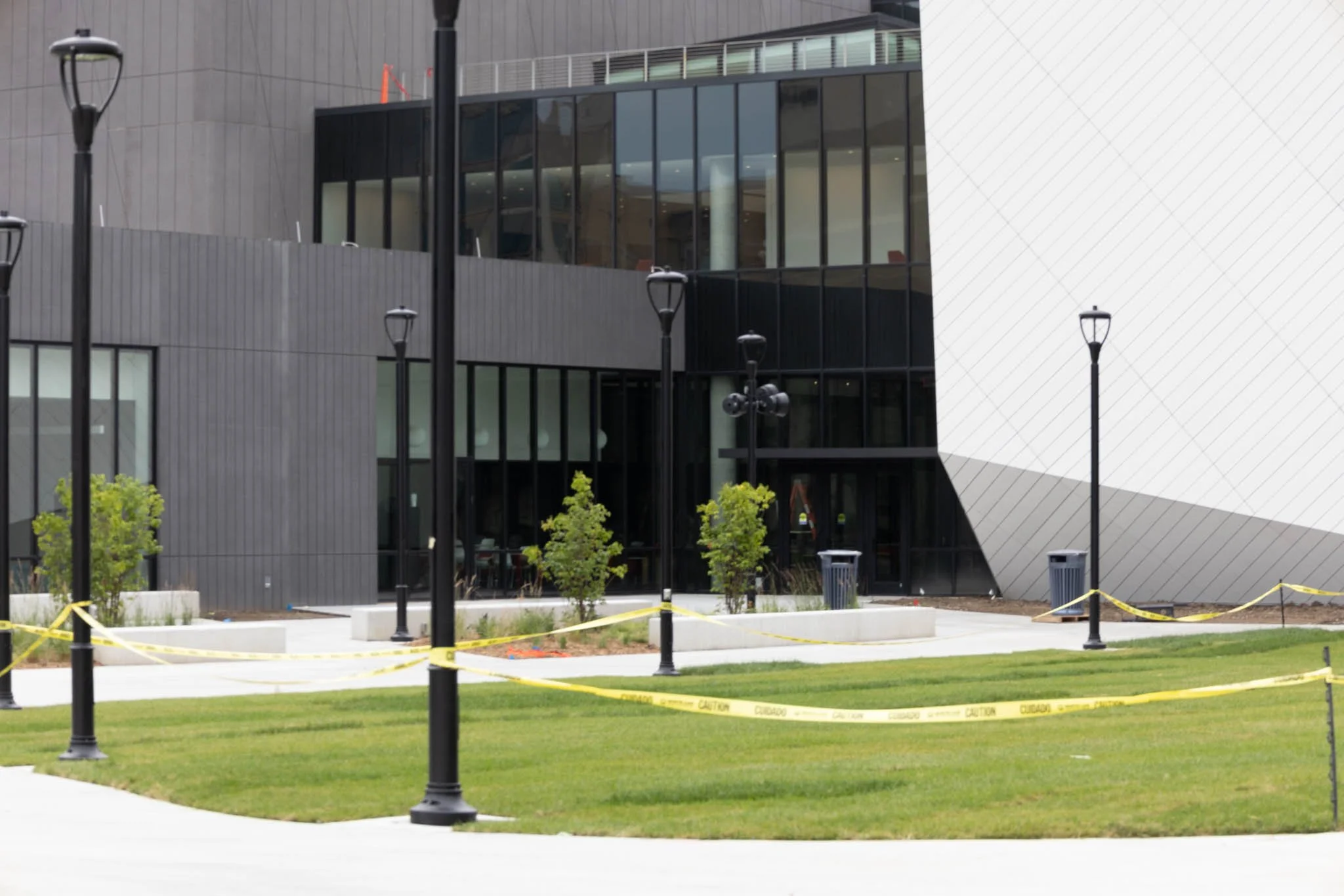 LNKConstructionPics-UNL Glenn Korff School of Music-Westbrook Music Building-20260625-0023.jpg