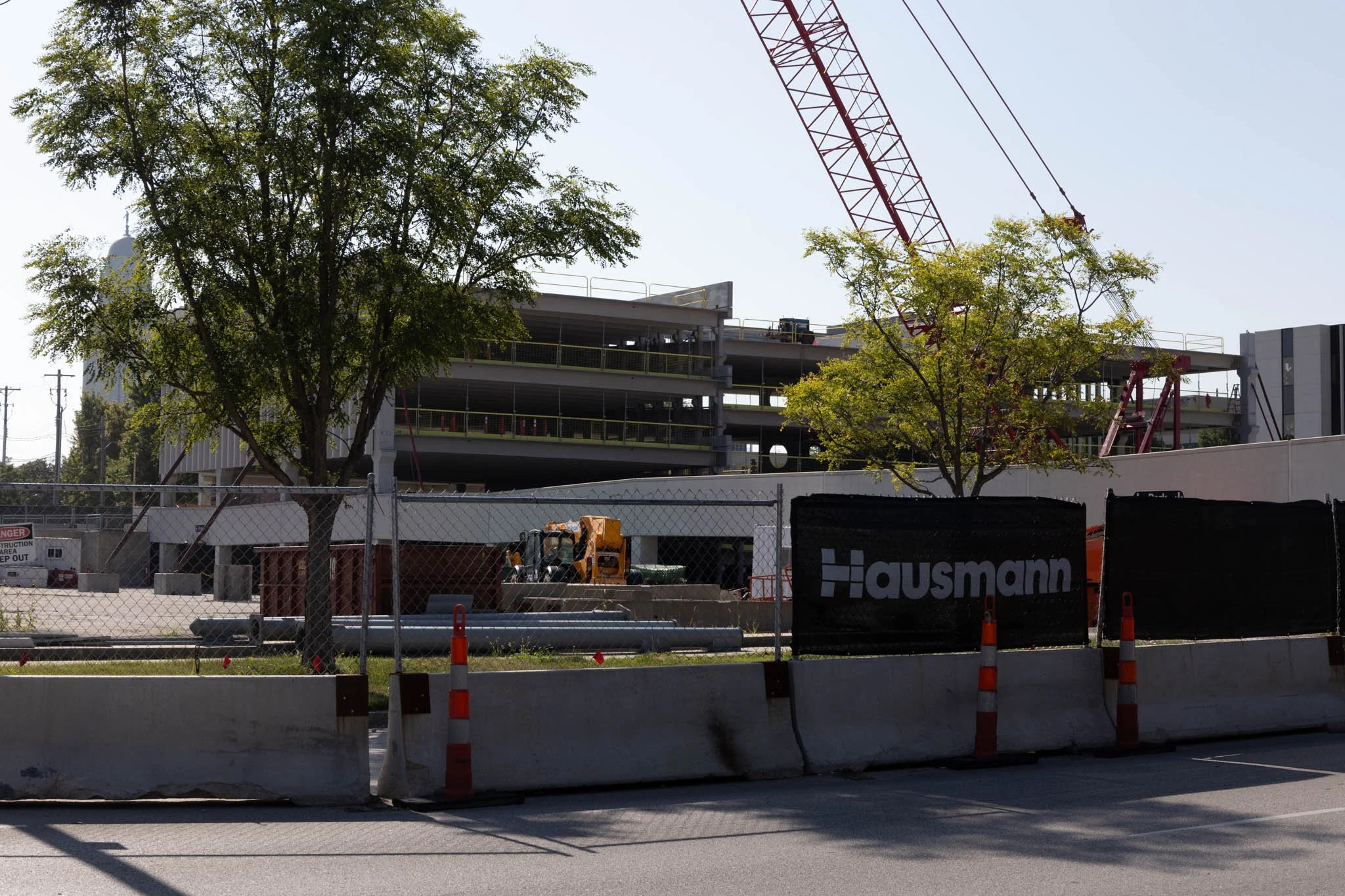 LNKConstructionPics-Expanded Parking Garage-20260719-0134.jpg