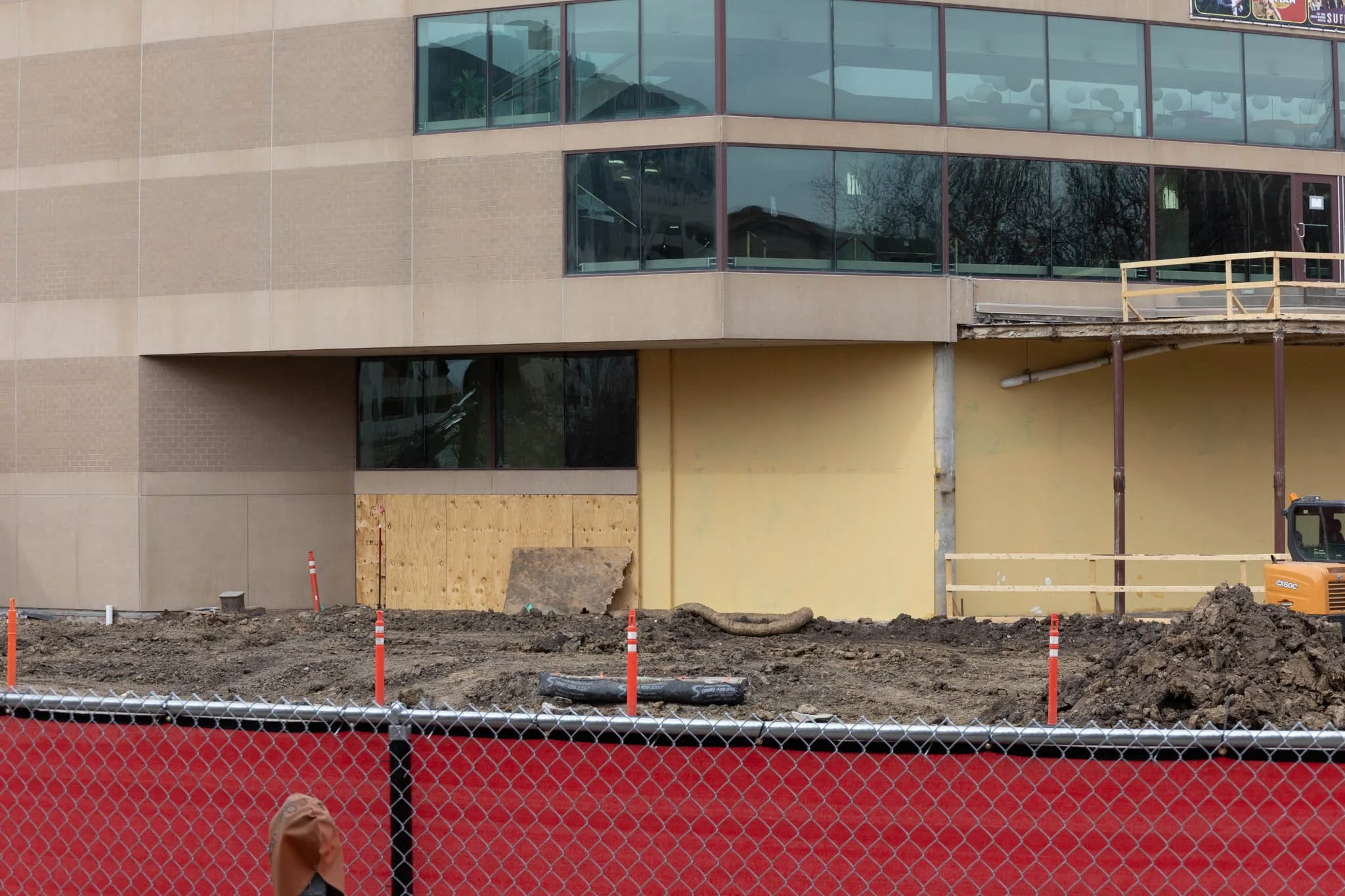 LNKConstructionPics-Lied Center Performing Arts-20260322-0023.jpg