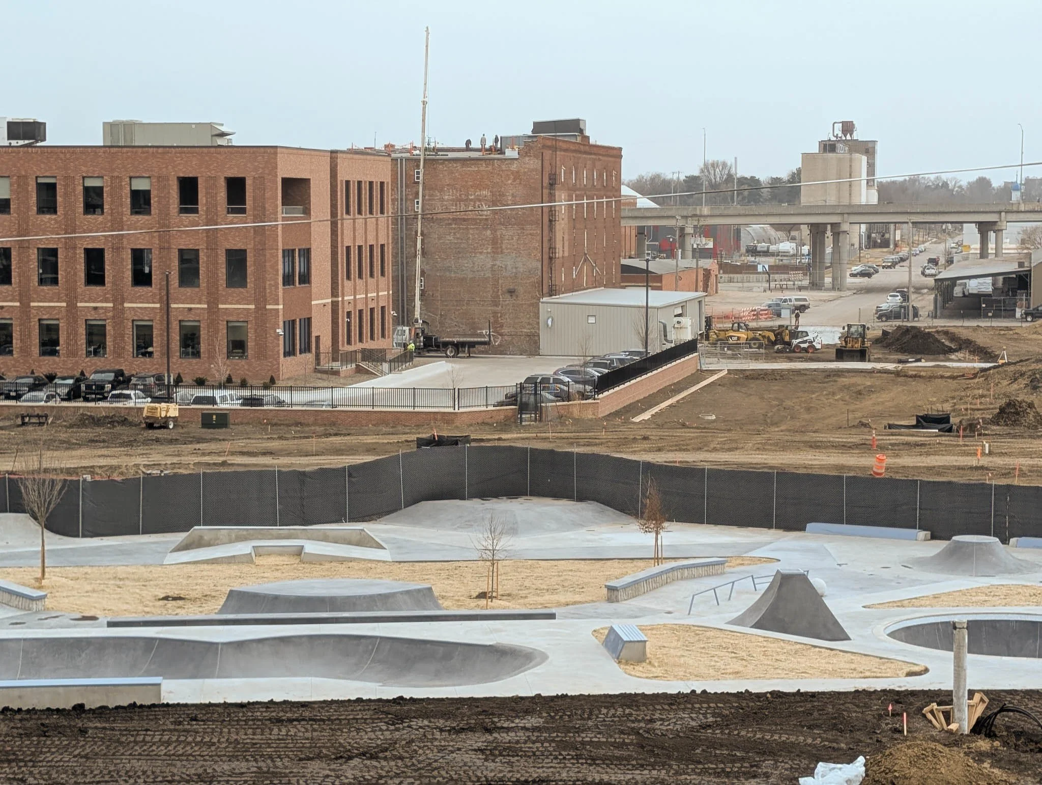 LNKConstructionPics-South Haymarket Park-20260304_212748308.jpg