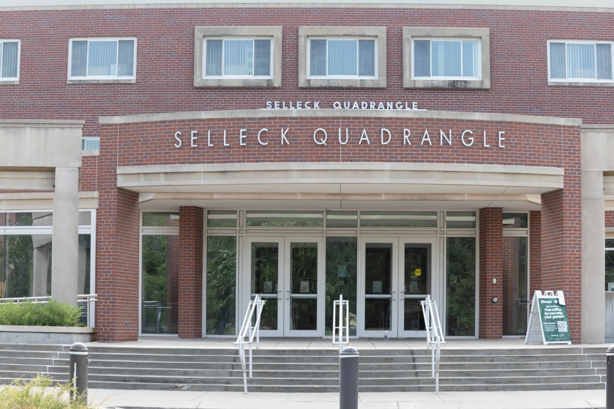 LNKConstructionPics-UNL Selleck Student Housing Redevelopment-20260627-0045.jpg