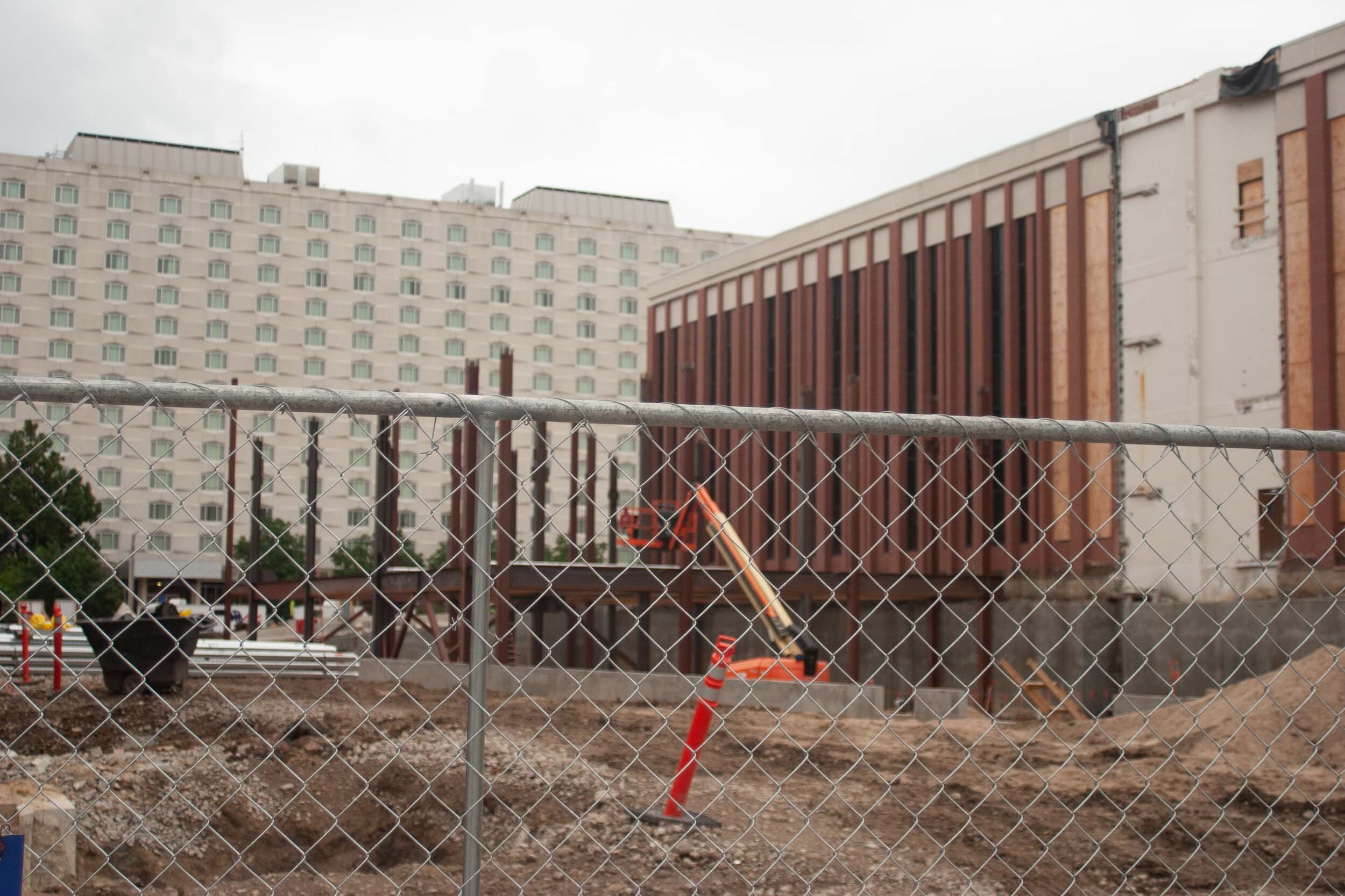 LNKConstructionPics-UNL Scott Engineering Center-20200620-069.jpg