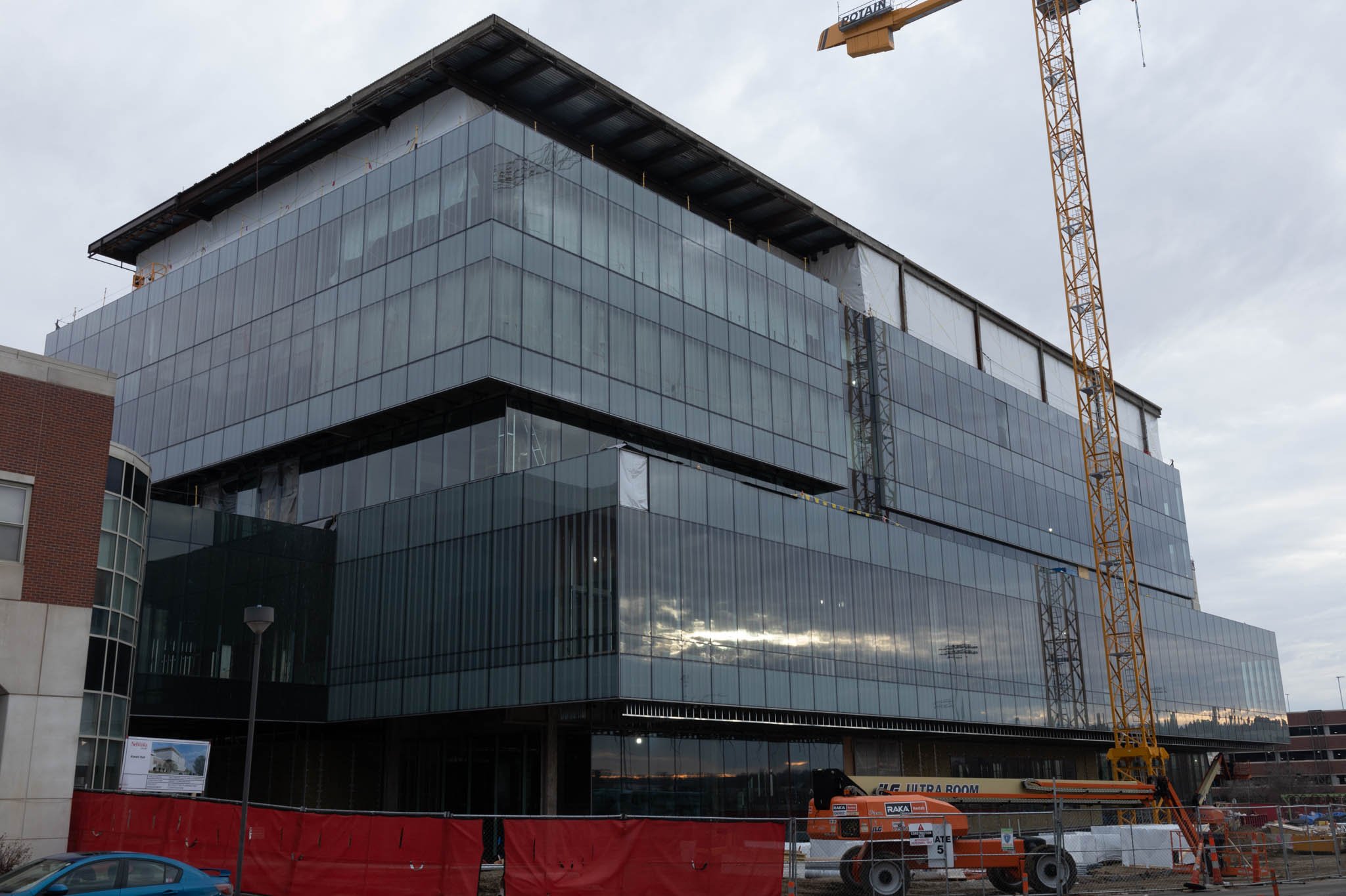LNKConstructionPics-UNL Kiewit Hall Engineering Center-20230101-0001.jpg