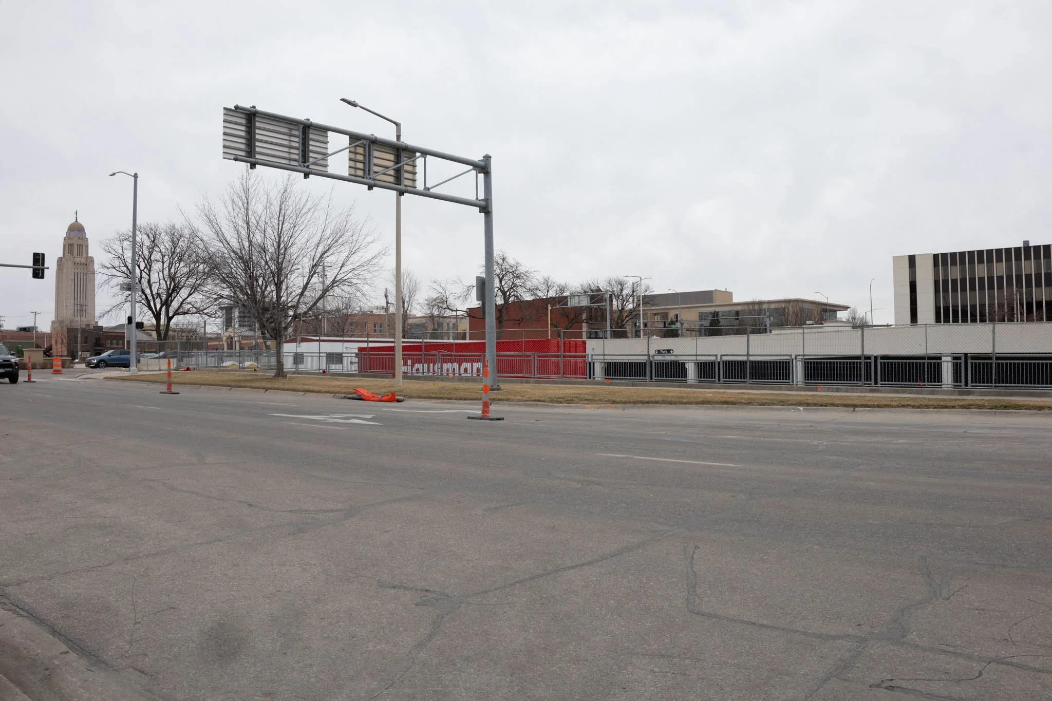 LNKConstructionPics-Expanded Parking Garage-20260301-0025.jpg