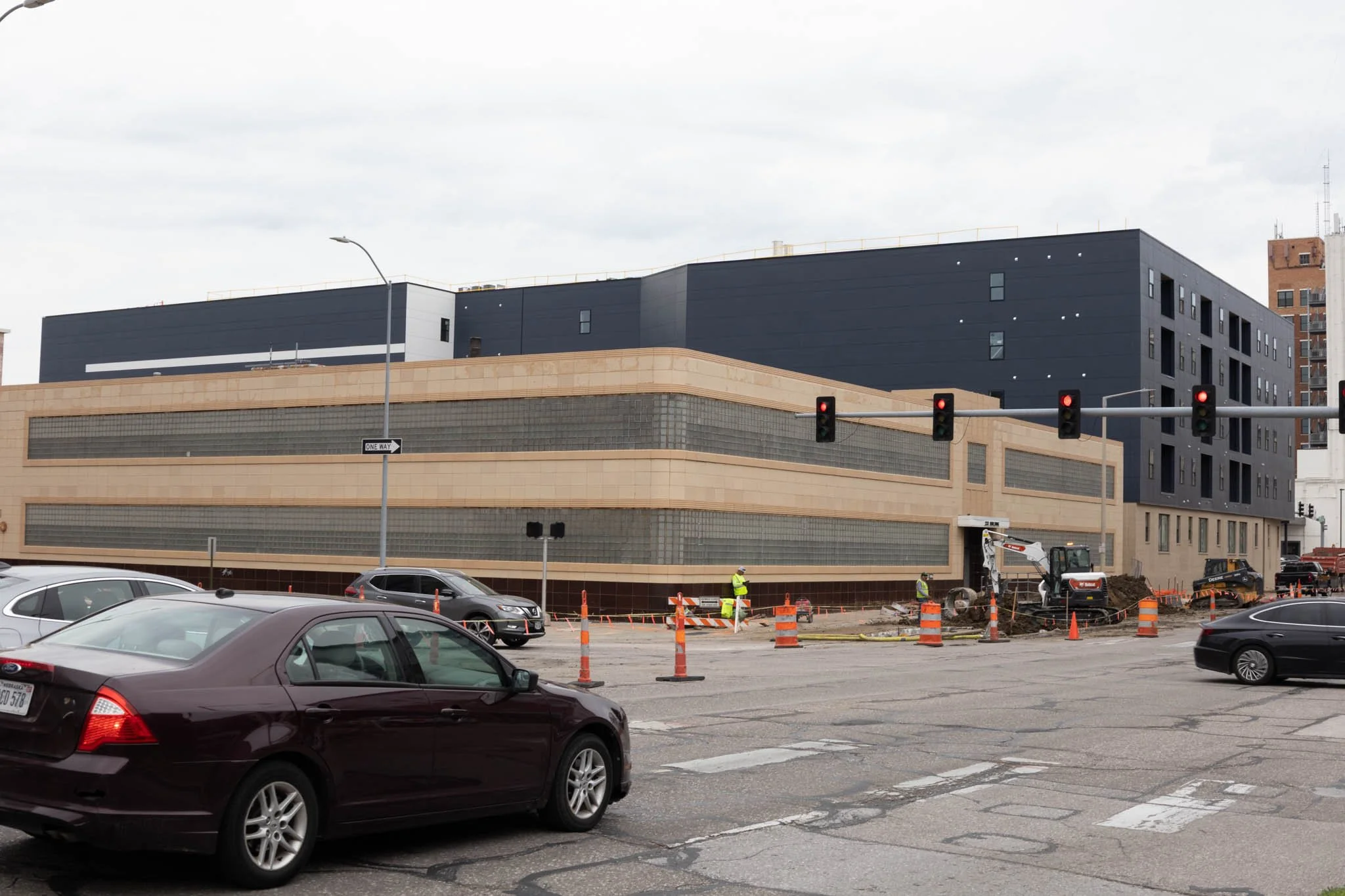LNKConstructionPics-Central at South Haymarket-20260625-0082.jpg
