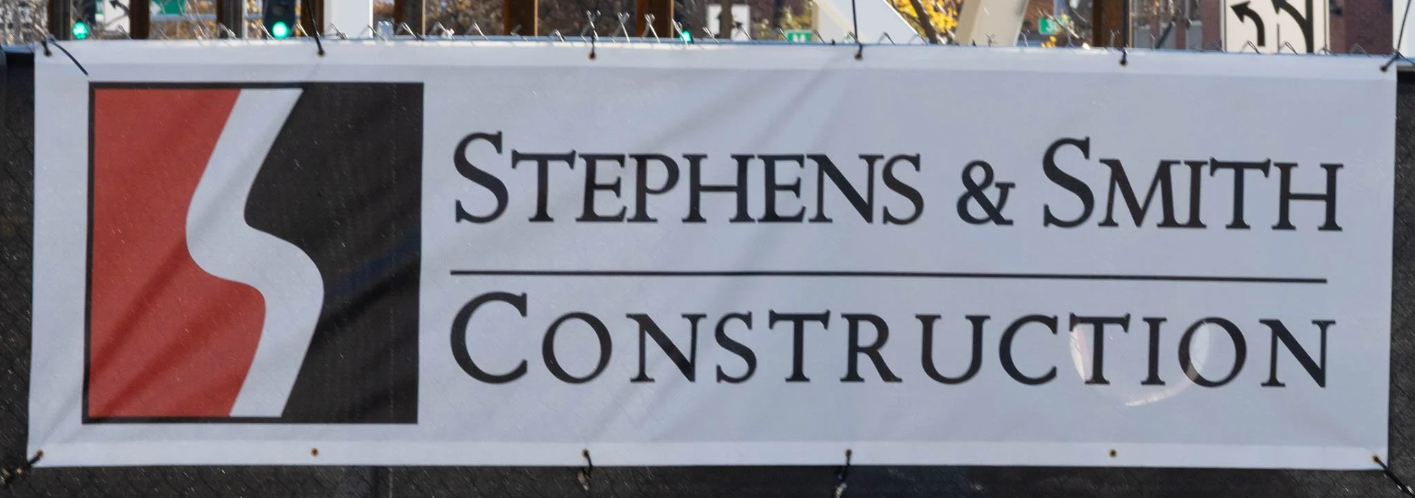 LNKConstructionPics-Central at South Haymarket-20251109-0027.jpg