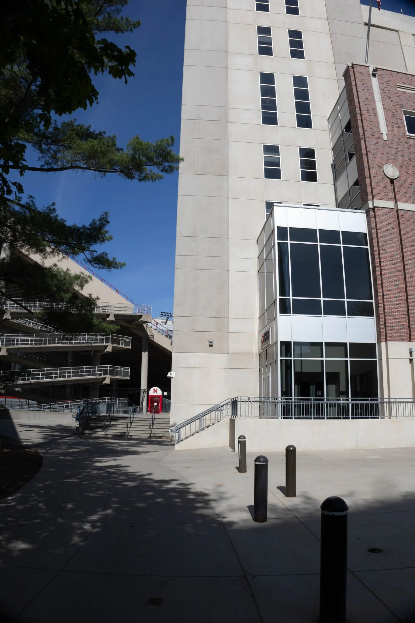 LNKConstructionPics-UNL South Stadium-Big Red Rebuild-20260419-0023.jpg