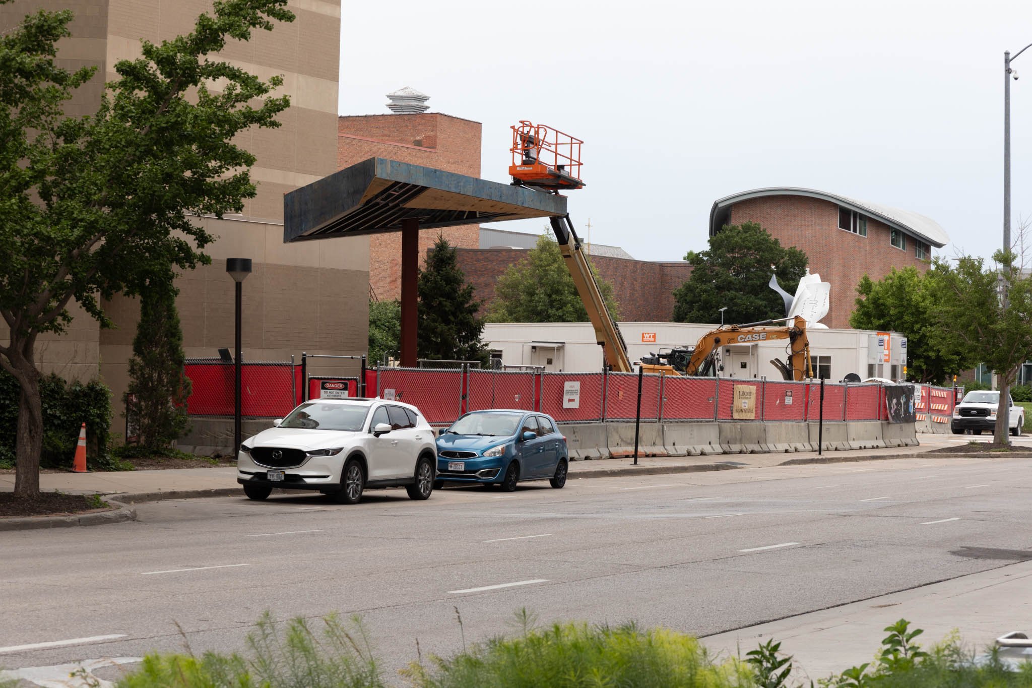 LNKConstructionPics-Lied Center Performing Arts-20260625-0007.jpg