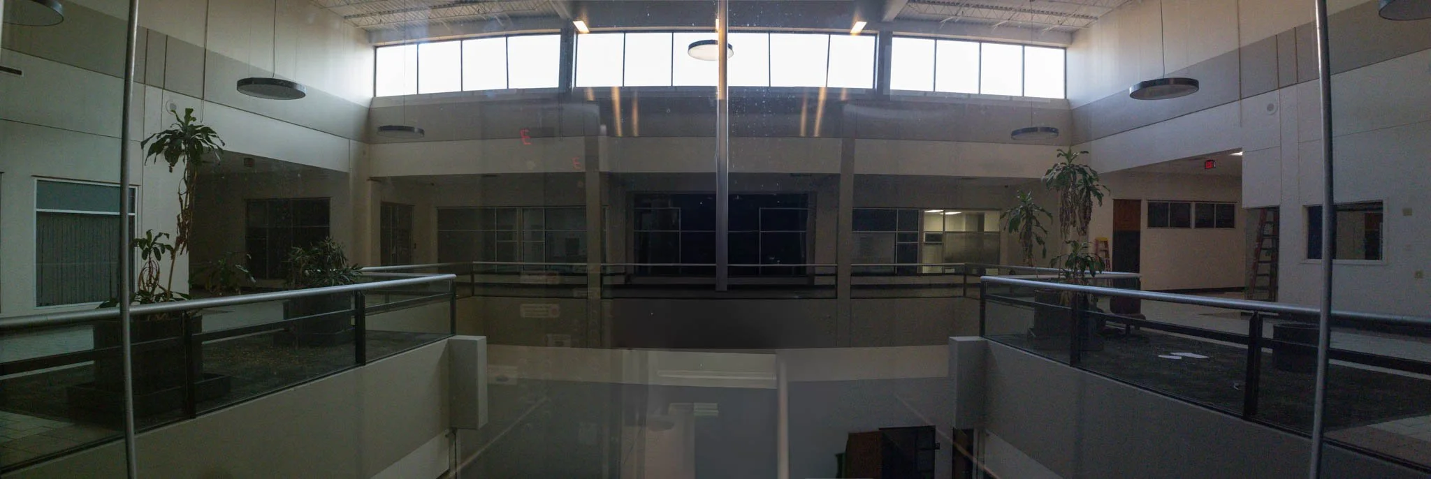 LNKConstructionPics-Lincoln Central Library-20260809-0005-Pano.jpg