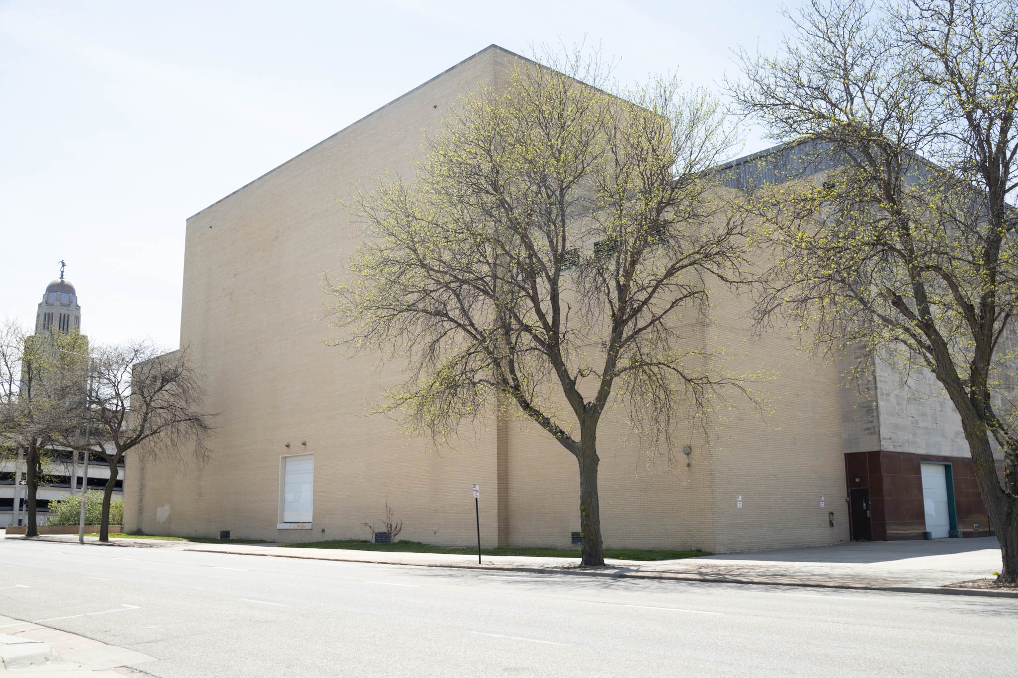 LNKConstructionPics-Pershing-20220501-1978.jpg